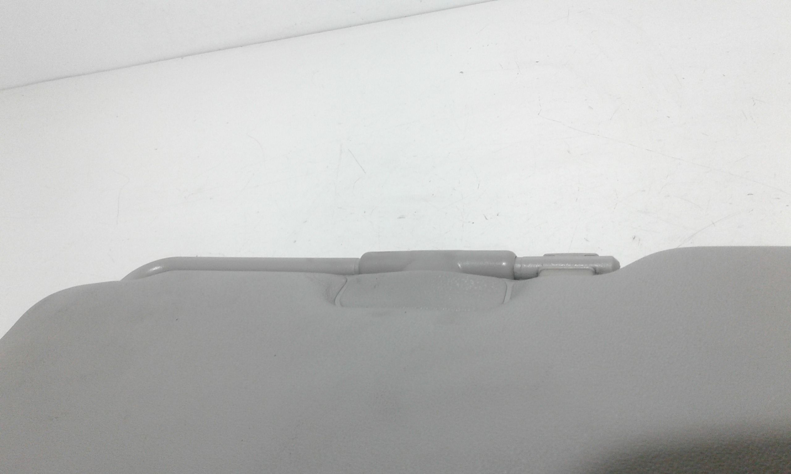 Parasole aletta Lato Passeggero FIAT Seicento Serie (00>05)