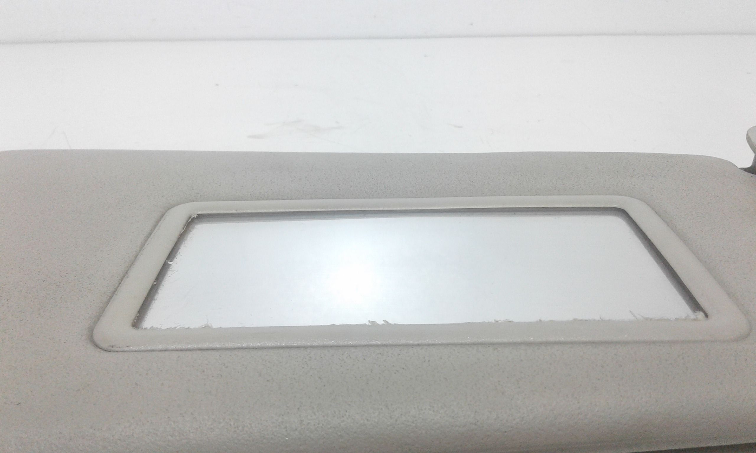 Parasole aletta Lato Passeggero FIAT Punto Berlina 3P 2 Serie