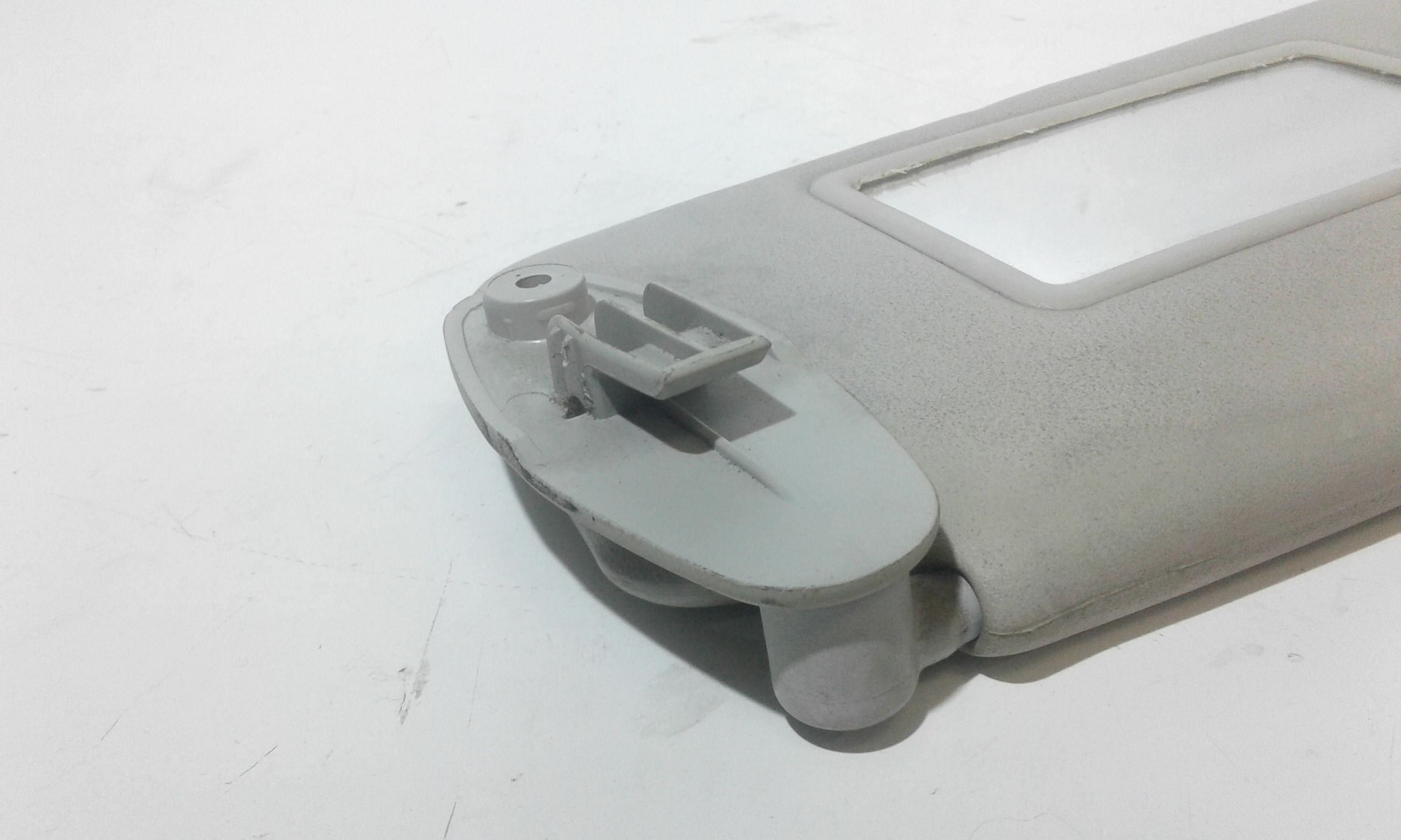 Parasole aletta Lato Passeggero FIAT Punto Berlina 3P 2 Serie