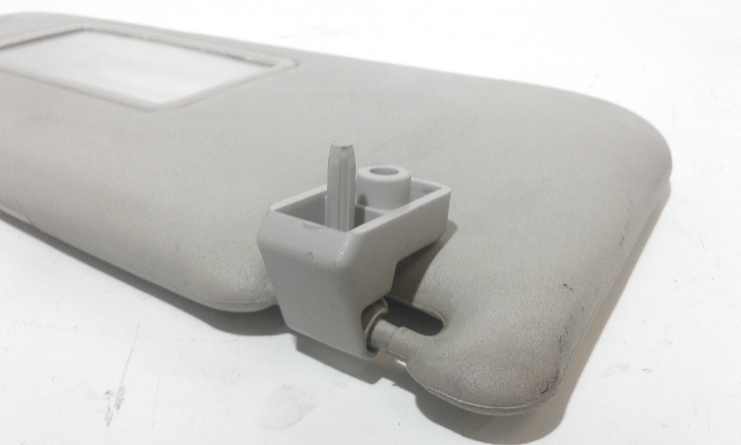 Parasole aletta Lato Passeggero FIAT Punto Berlina 3P 2 Serie