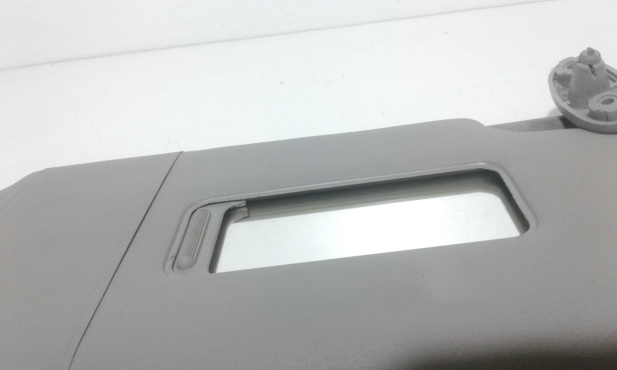 Parasole aletta Lato Passeggero FORD Mondeo Berlina 3 Serie