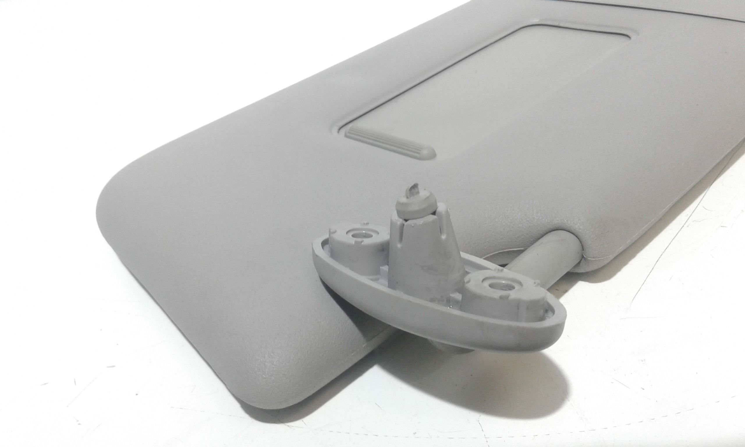 Parasole aletta Lato Passeggero FORD Mondeo Berlina 3 Serie