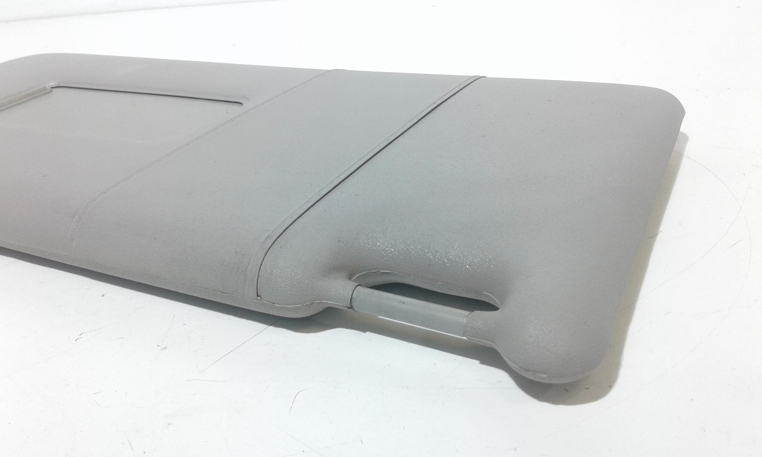 Parasole aletta Lato Passeggero FORD Mondeo Berlina 3 Serie