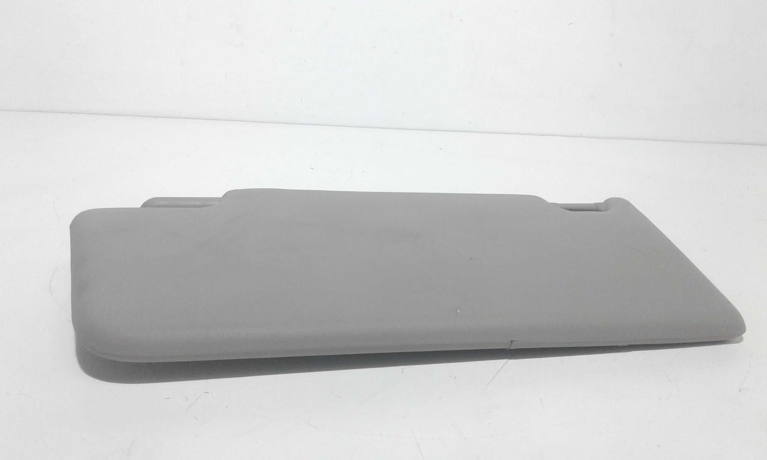 Parasole aletta Lato Passeggero FORD Mondeo Berlina 3 Serie