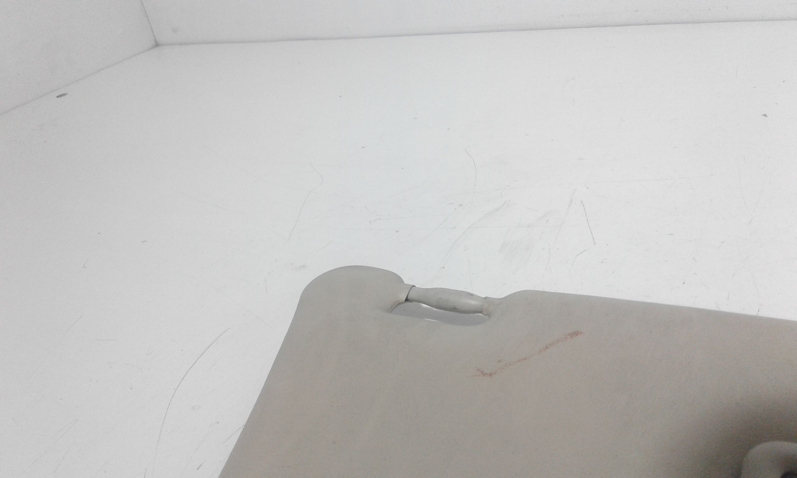 Parasole aletta Lato Passeggero LANCIA Ypsilon 2 Serie