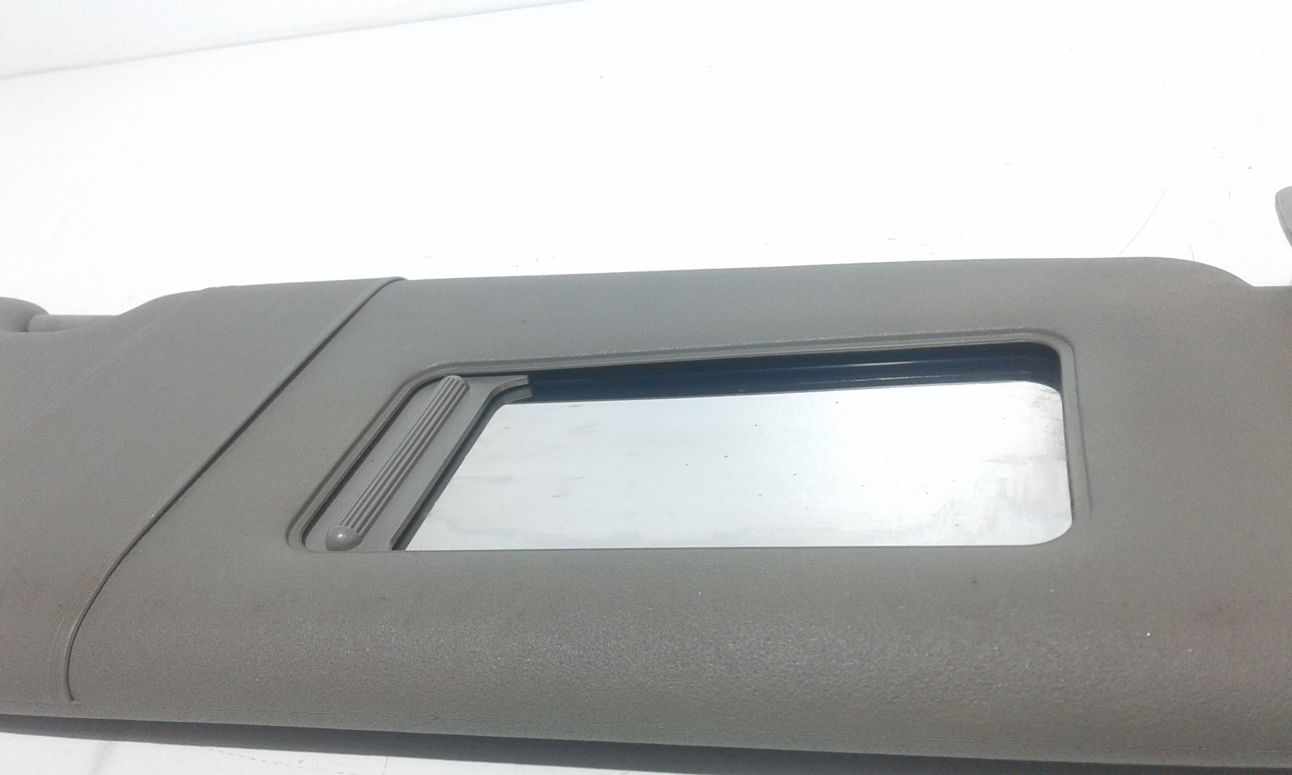 Parasole aletta Lato Passeggero AUDI A4 Berlina (8E)  Serie