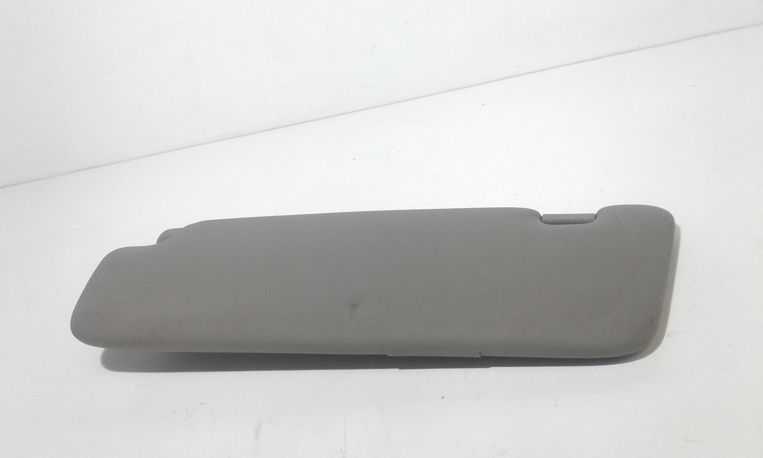 Parasole aletta Lato Passeggero AUDI A4 Berlina (8E)  Serie