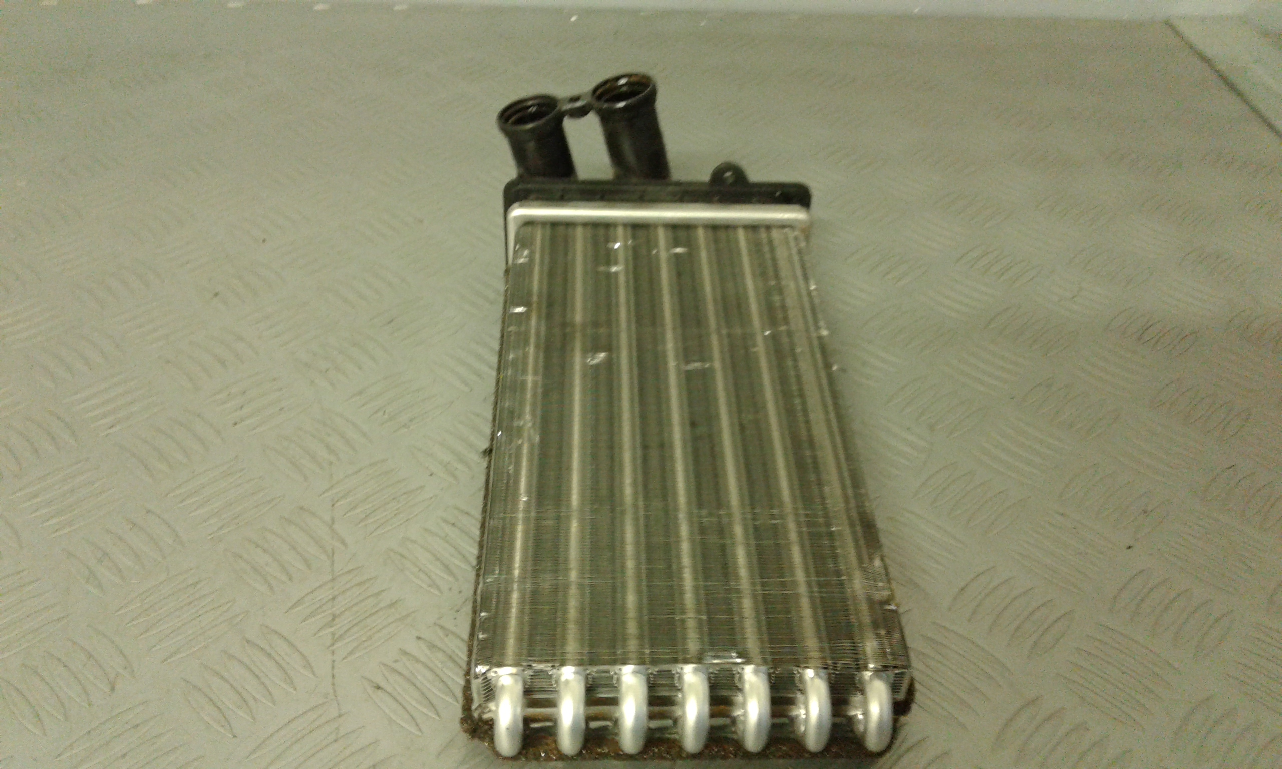 Radiatore stufa CITROEN C4 Coup 3P