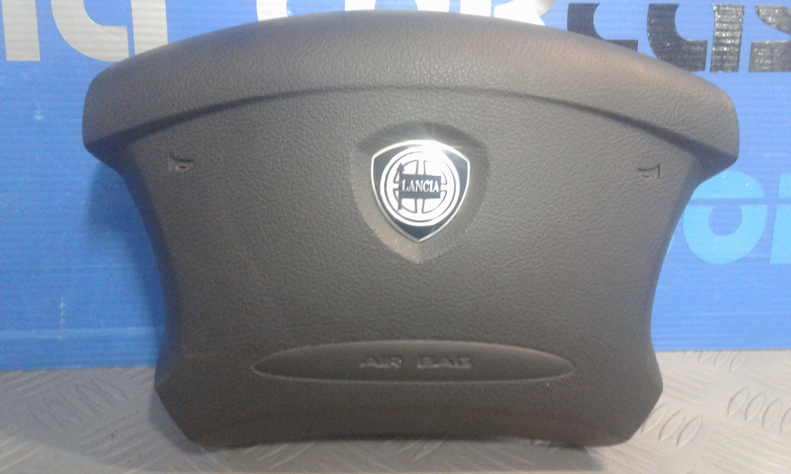 Airbag Volante LANCIA Lybra S. Wagon