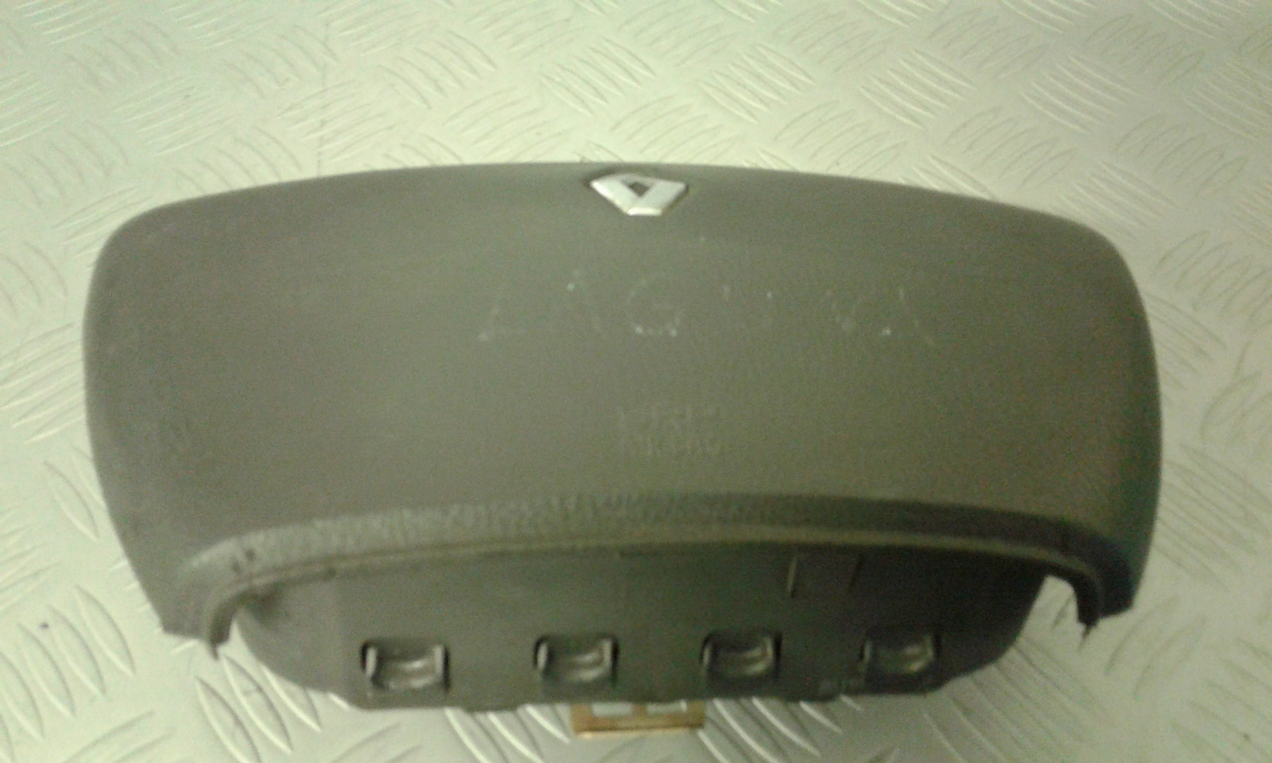 Airbag Volante RENAULT Laguna Berlina 3 Seria