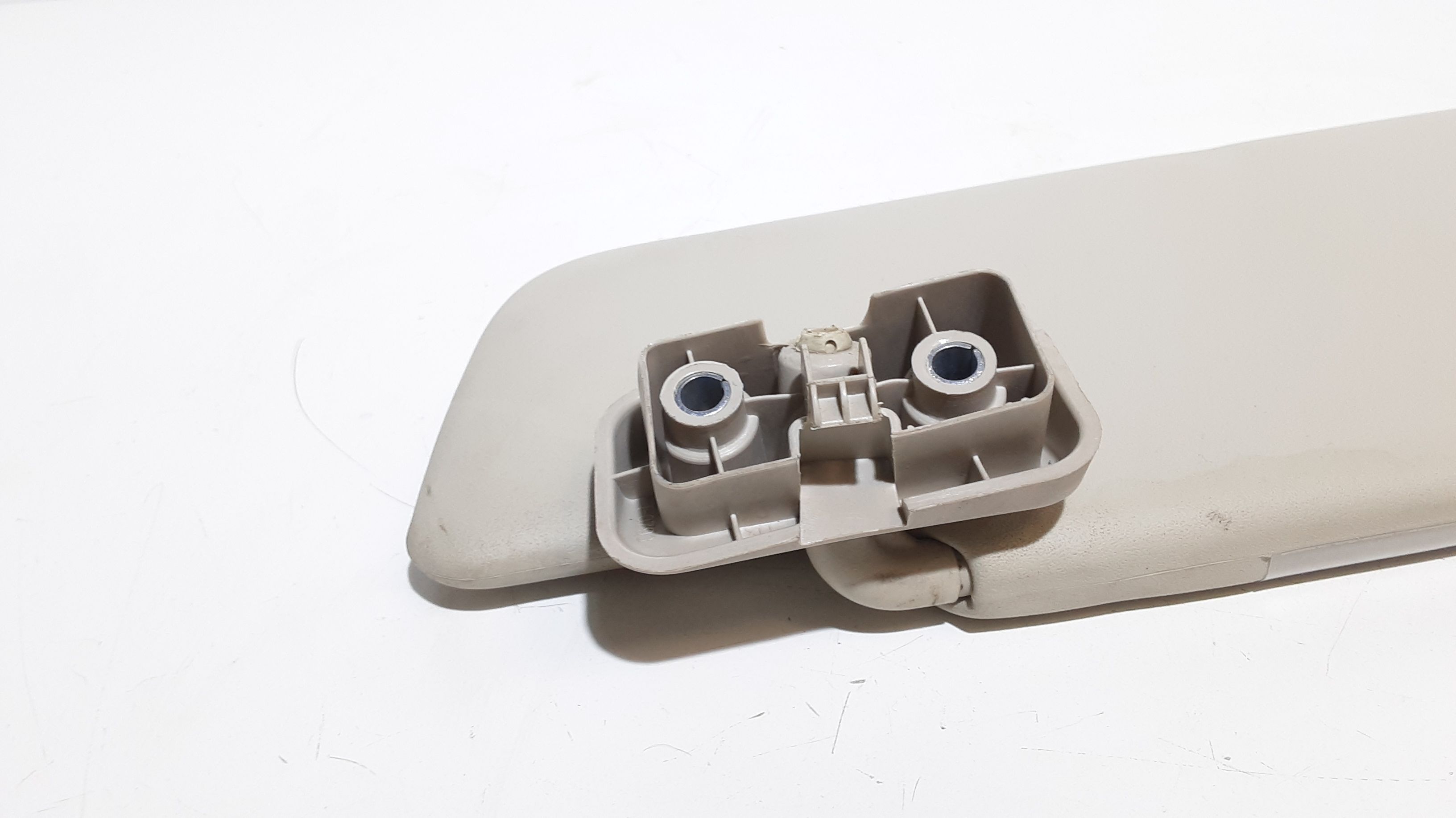 Parasole aletta Lato Passeggero PEUGEOT Boxer 4 Serie