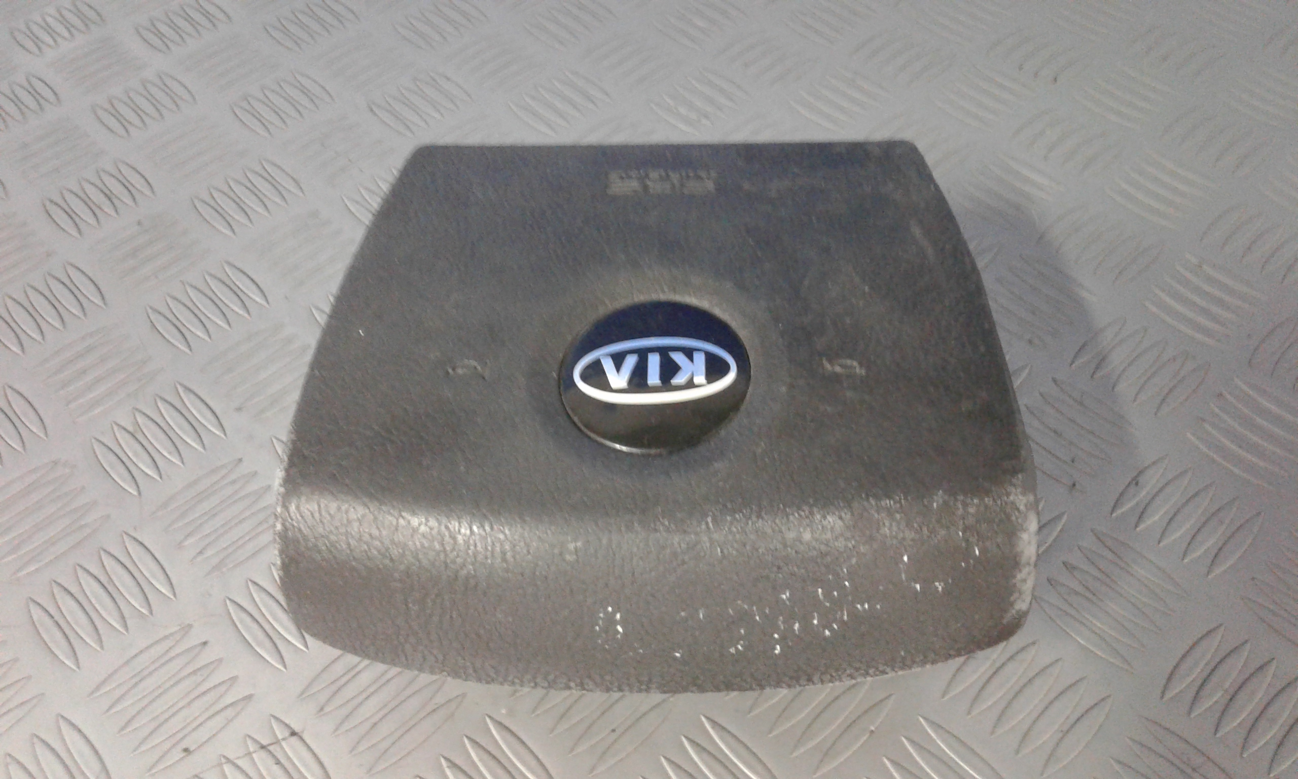 Airbag Volante KIA Sorento 1 Serie