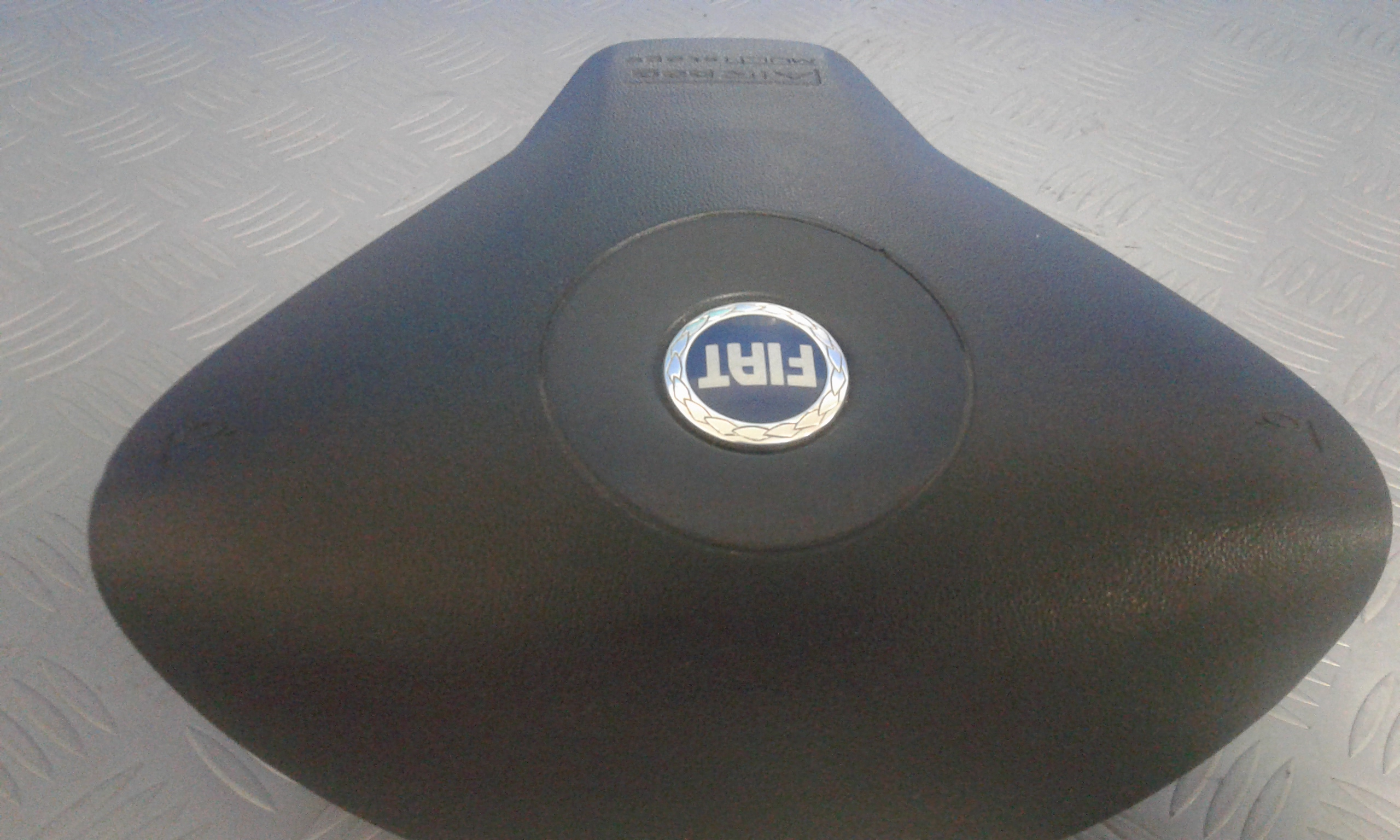 Airbag Volante FIAT Stilo Berlina 5P