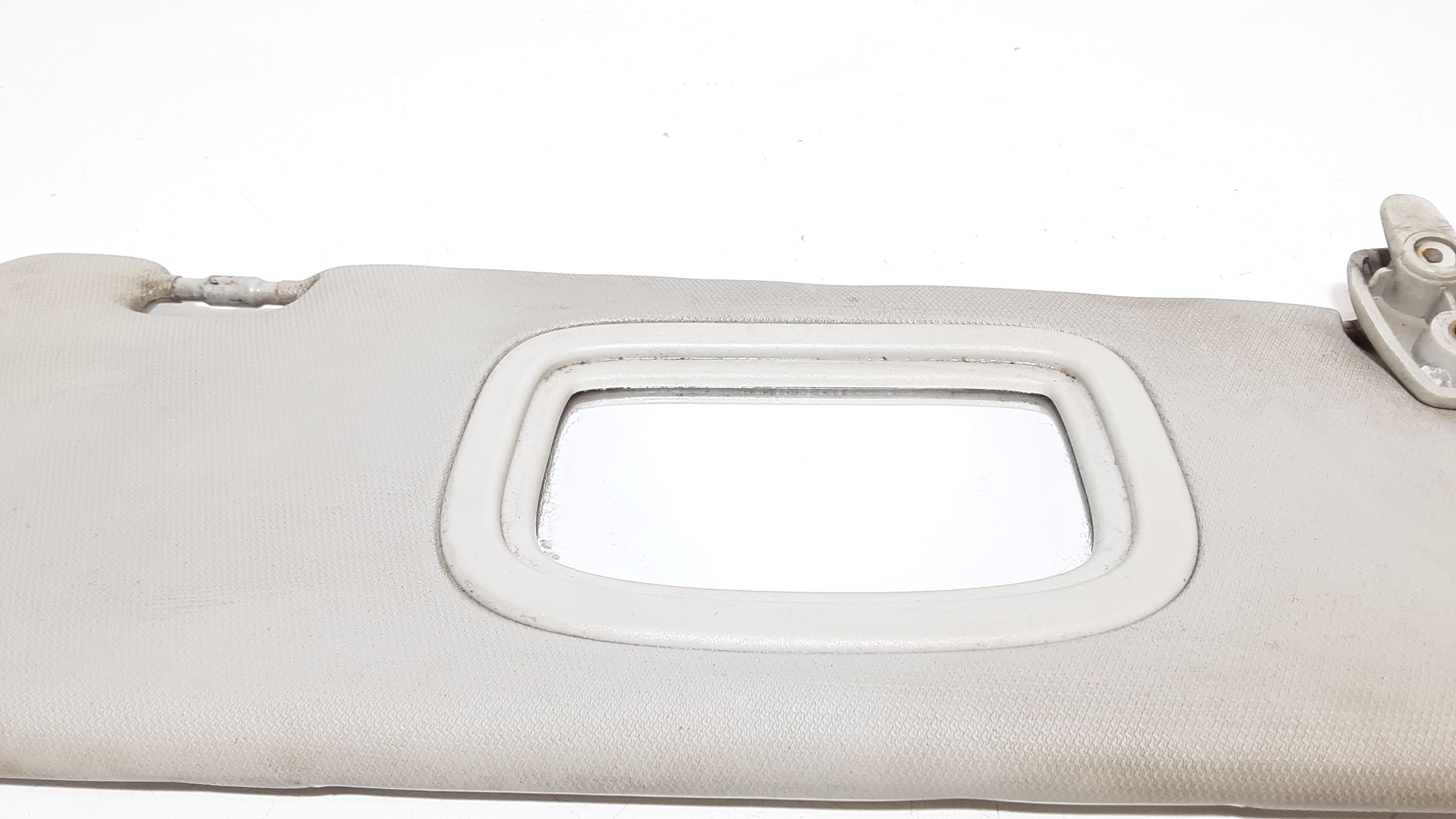 Parasole aletta Lato Passeggero FIAT Stilo Berlina 3P