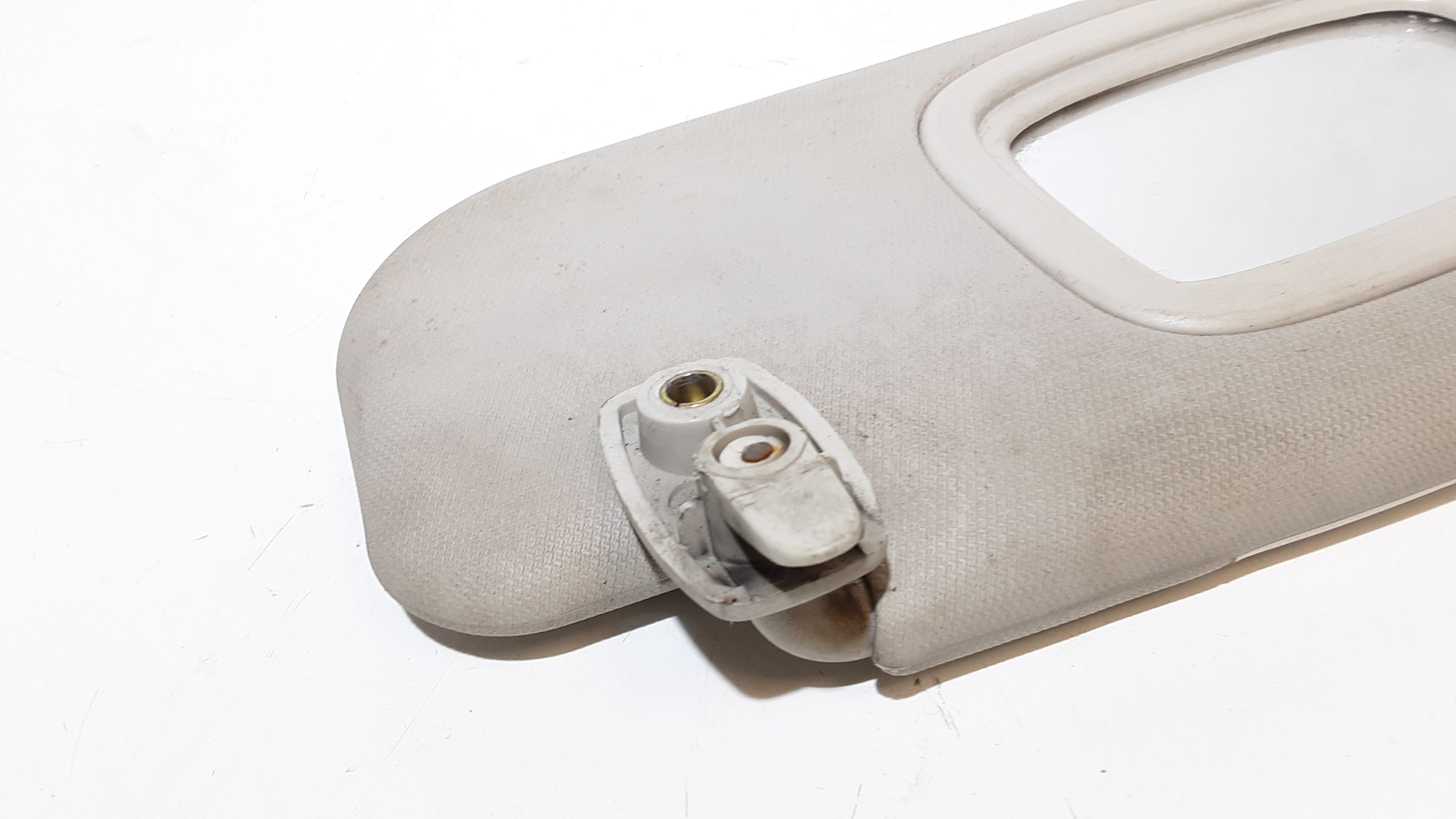 Parasole aletta Lato Passeggero FIAT Stilo Berlina 3P