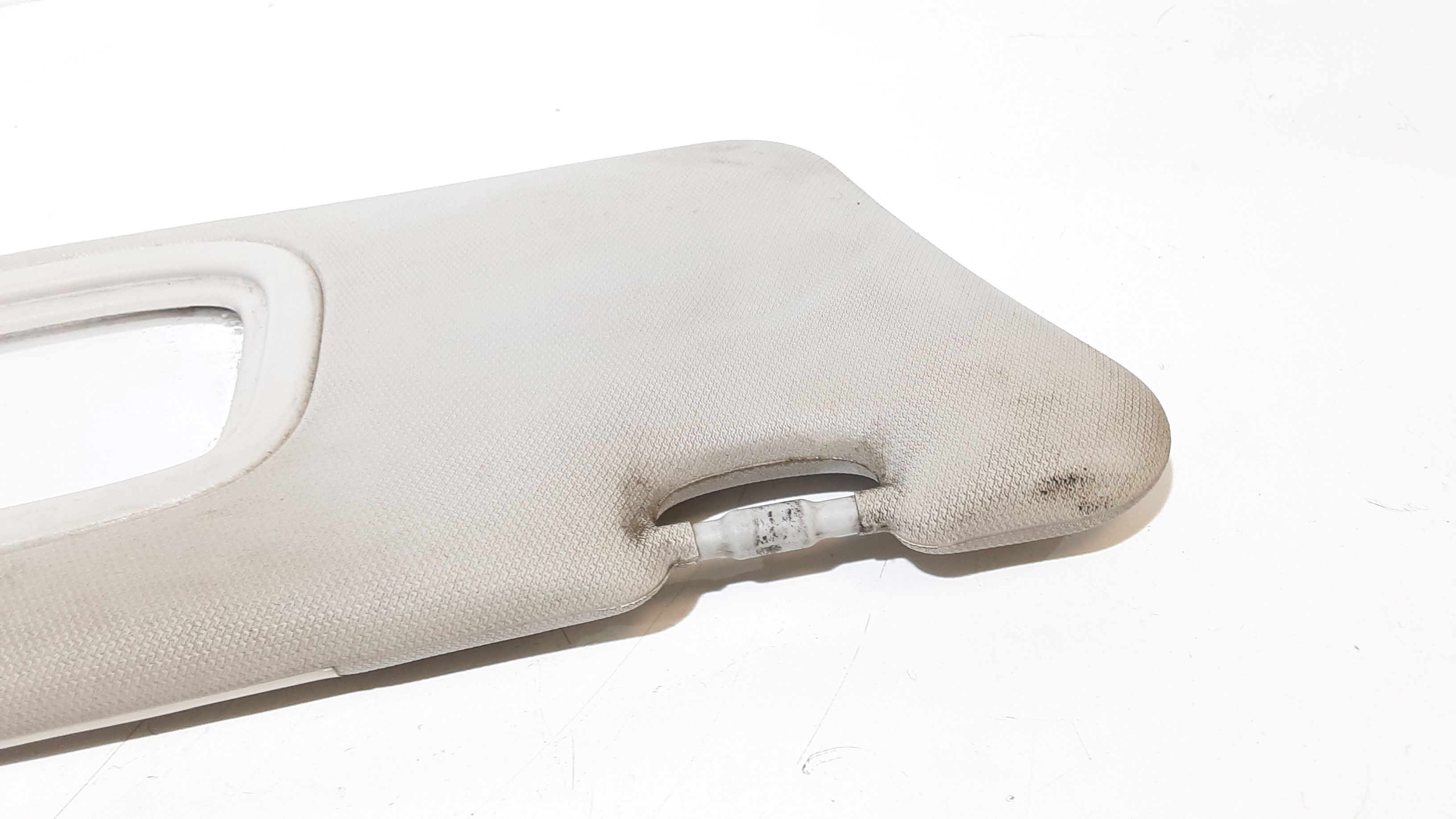 Parasole aletta Lato Passeggero FIAT Stilo Berlina 3P