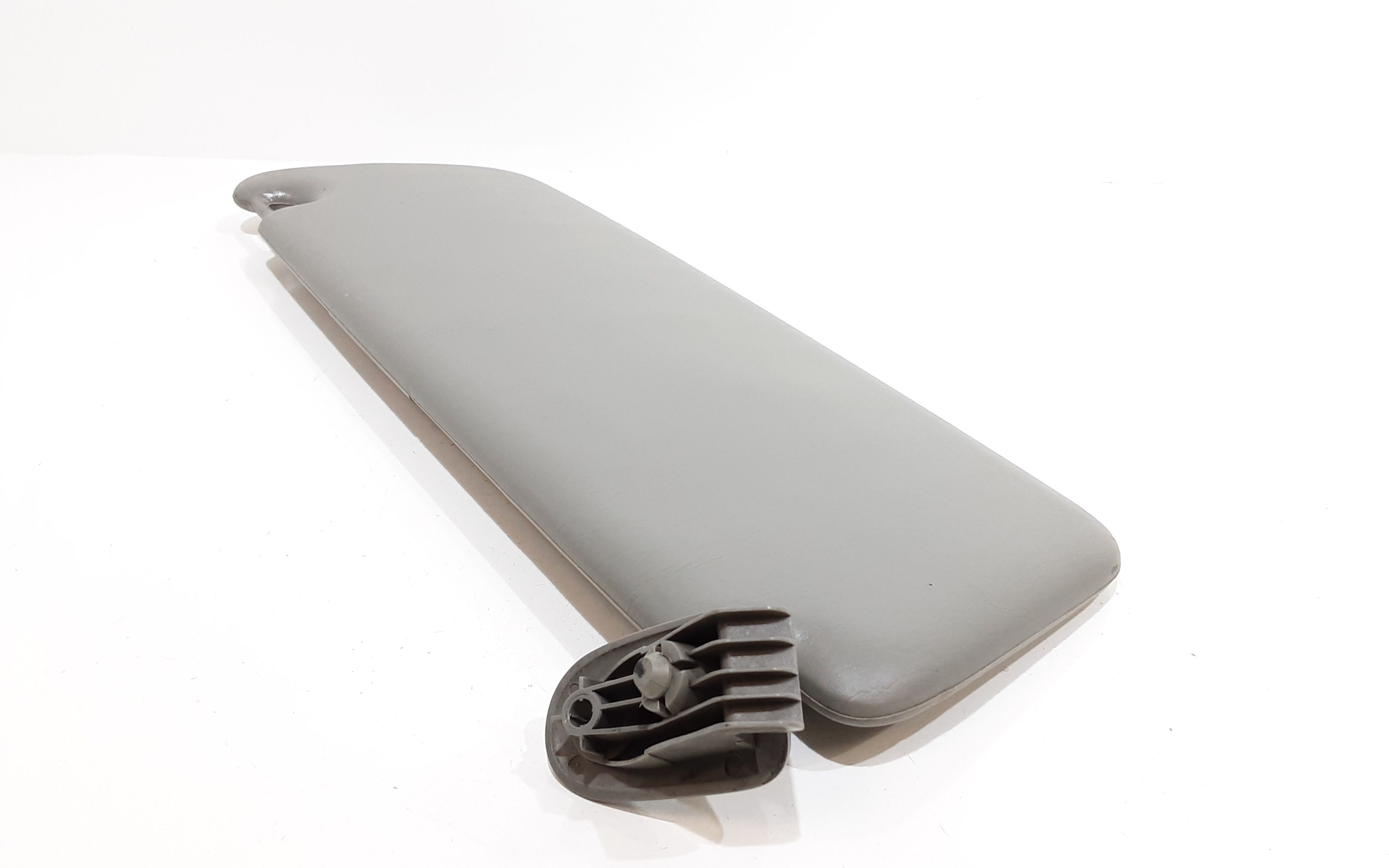 Parasole aletta Lato Passeggero NISSAN Primastar 1 Serie