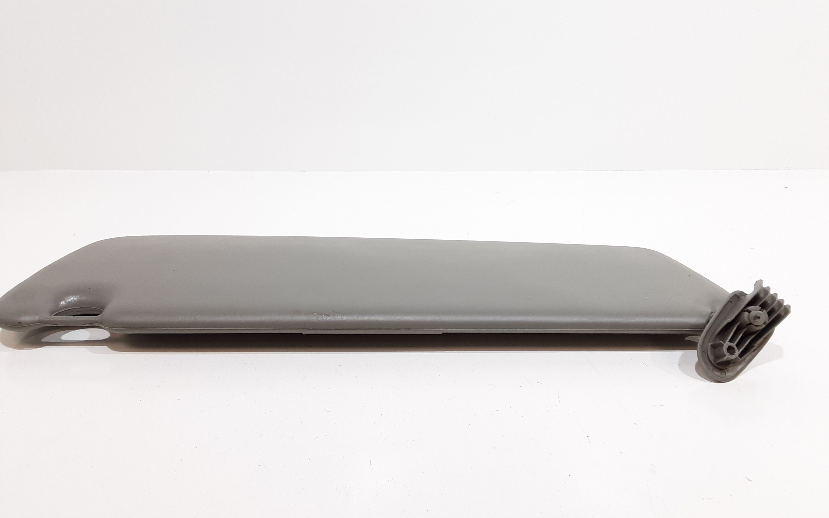 Parasole aletta Lato Passeggero NISSAN Primastar 1 Serie