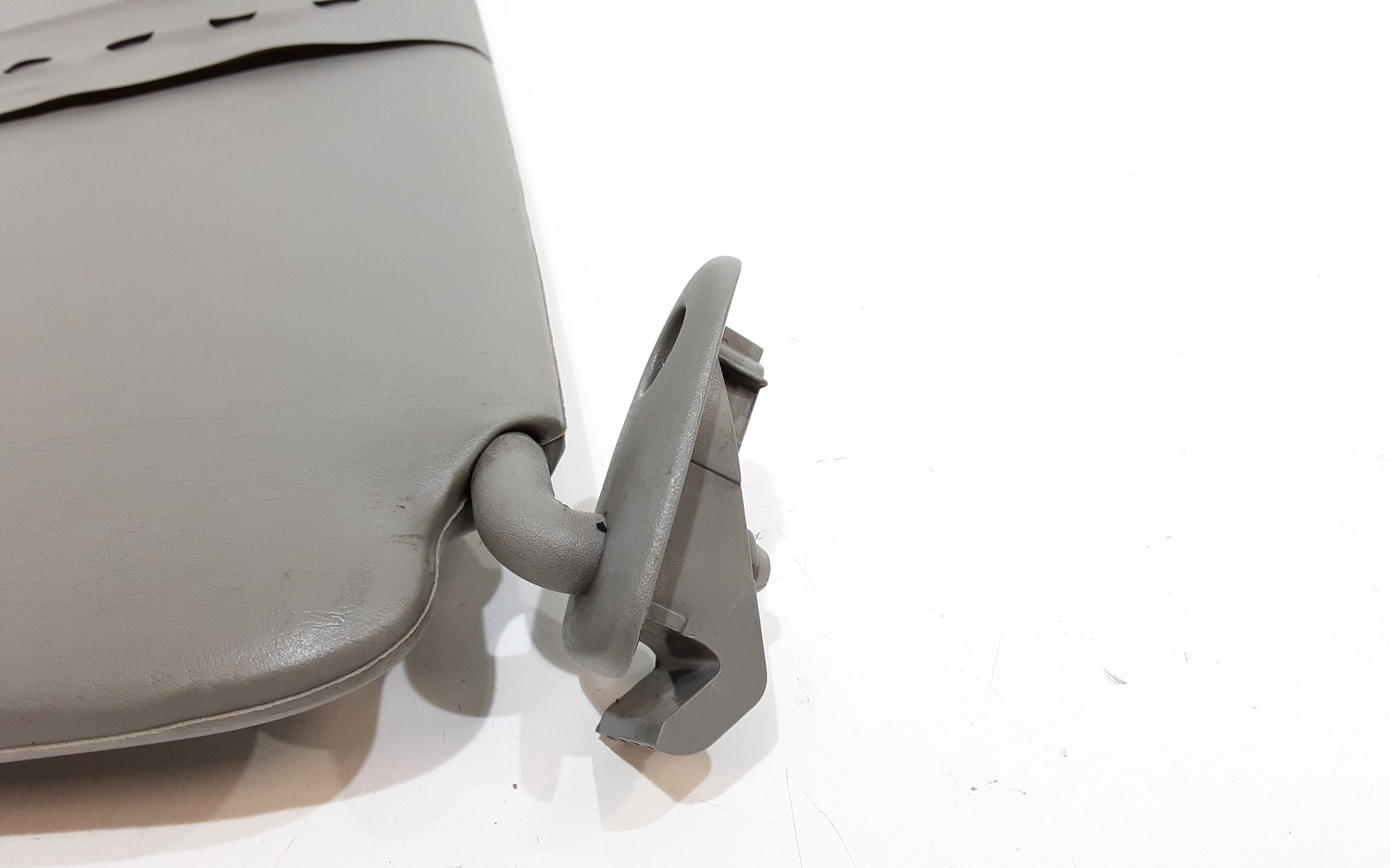 Parasole aletta Lato Passeggero NISSAN Primastar 1 Serie