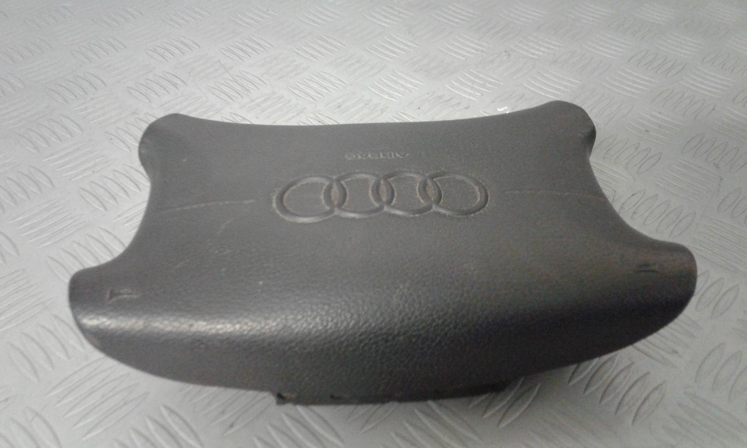 Airbag Volante AUDI A4 Berlina 1 Serie