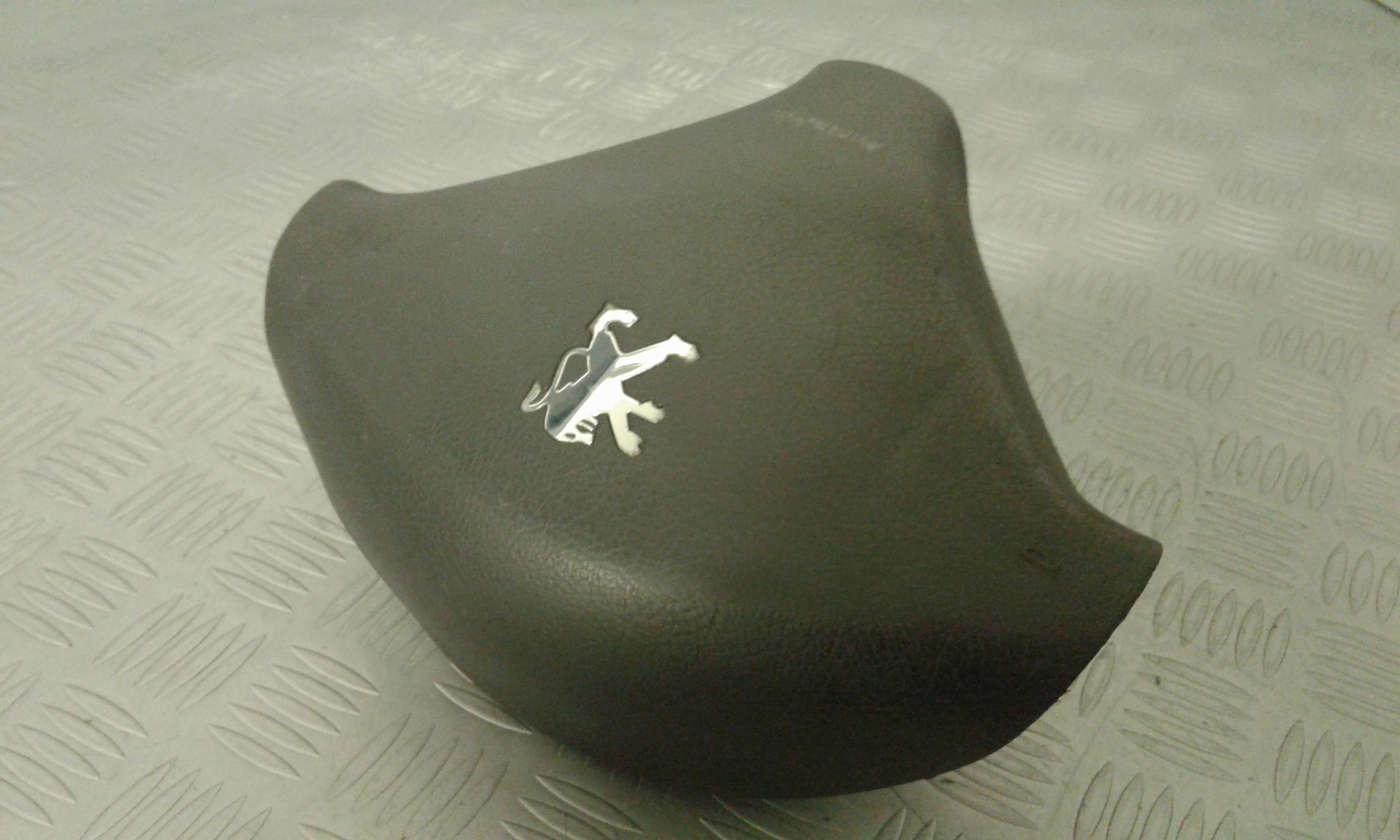 Airbag Volante PEUGEOT 307 Berlina