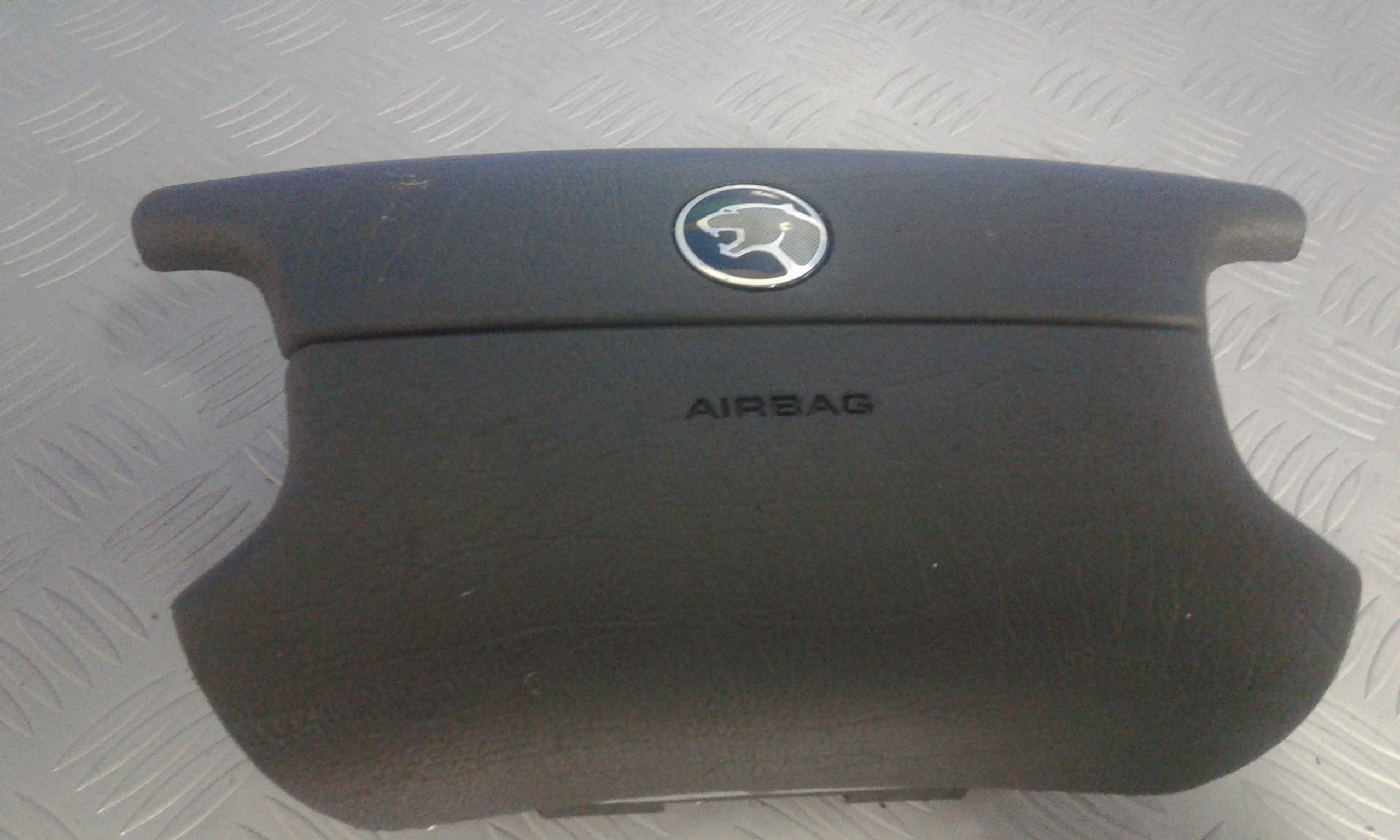 Airbag Volante FORD Cougar 1 Serie