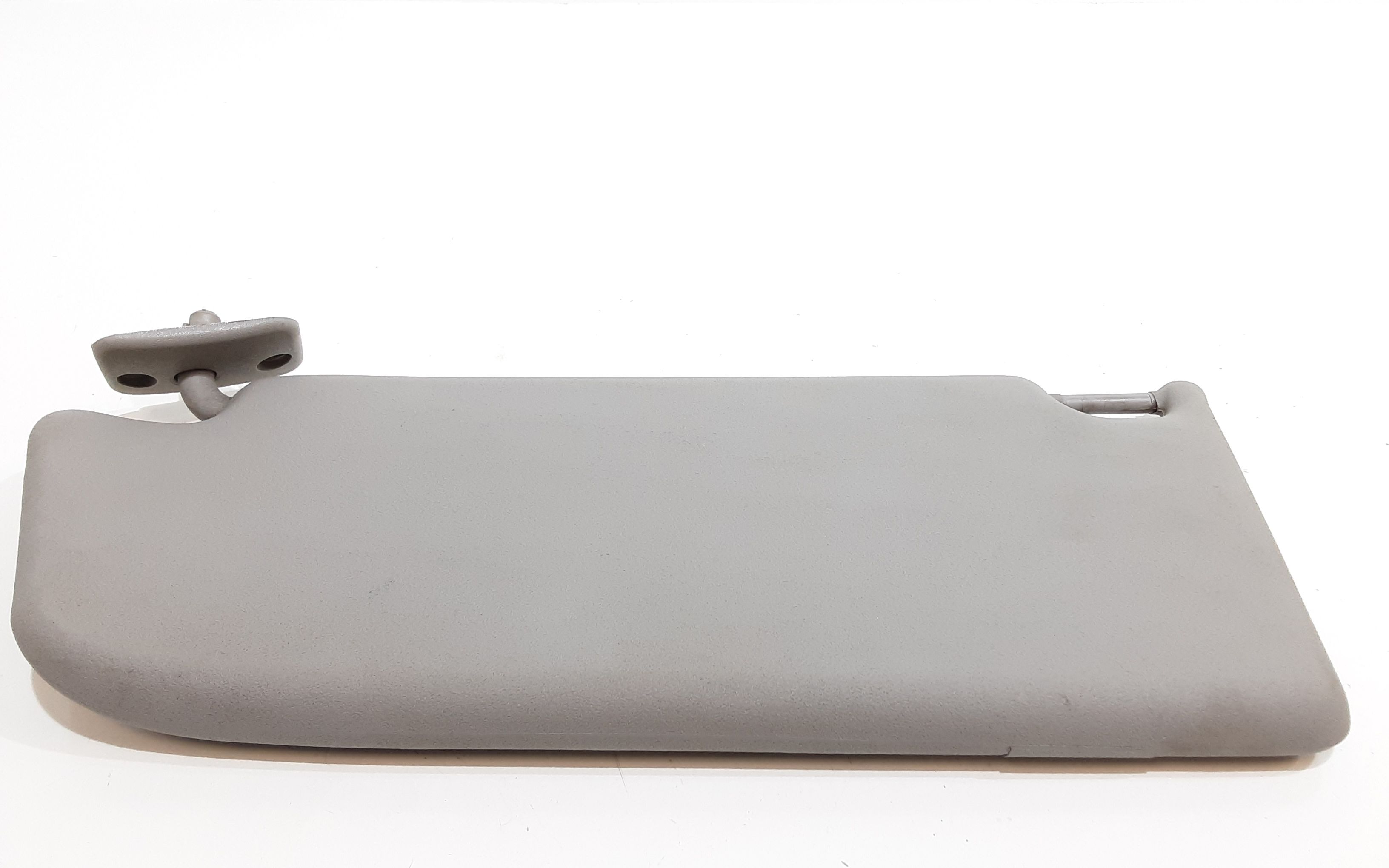 Parasole aletta Lato Passeggero OPEL Astra H Berlina