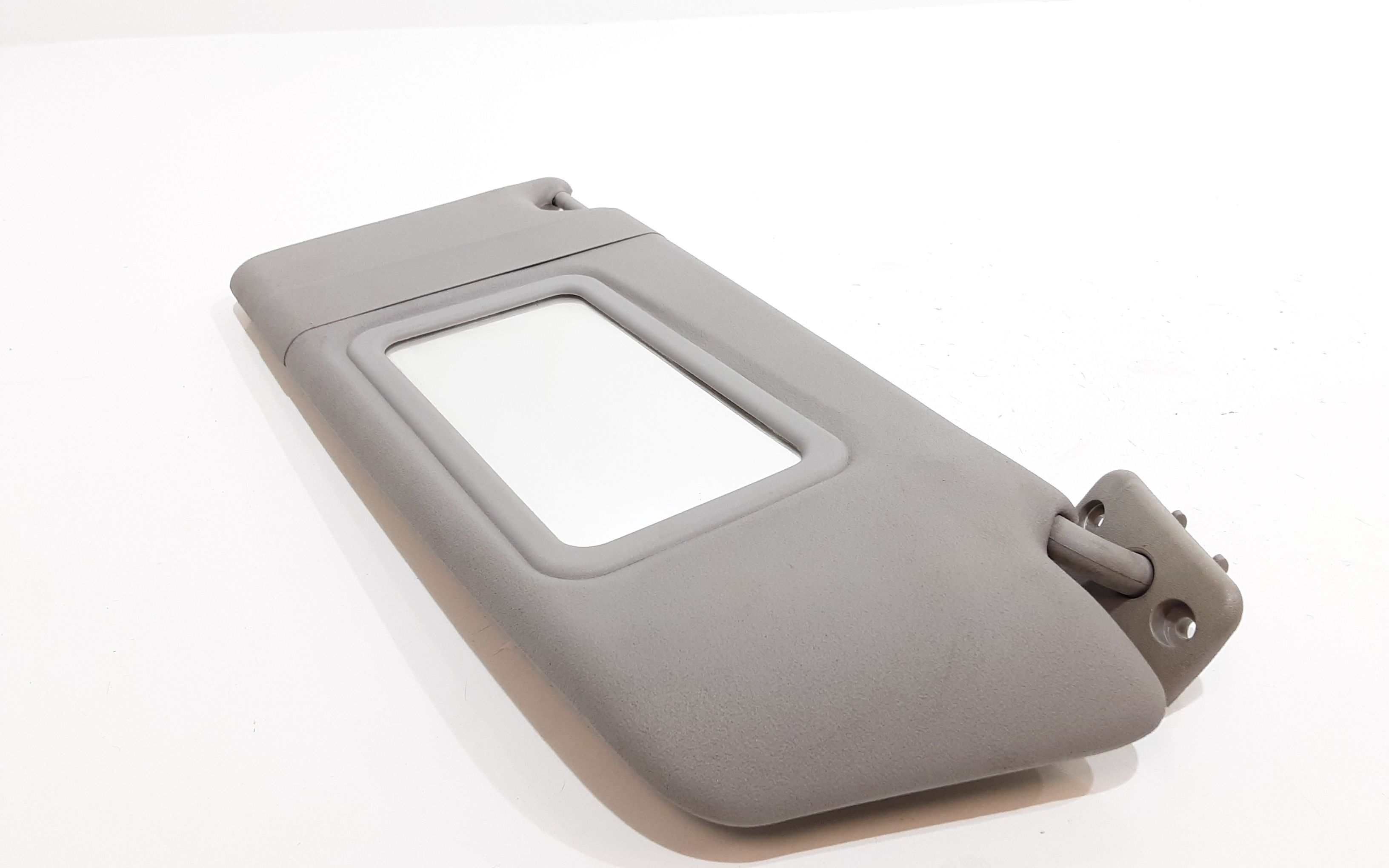 Parasole aletta Lato Passeggero OPEL Astra H Berlina