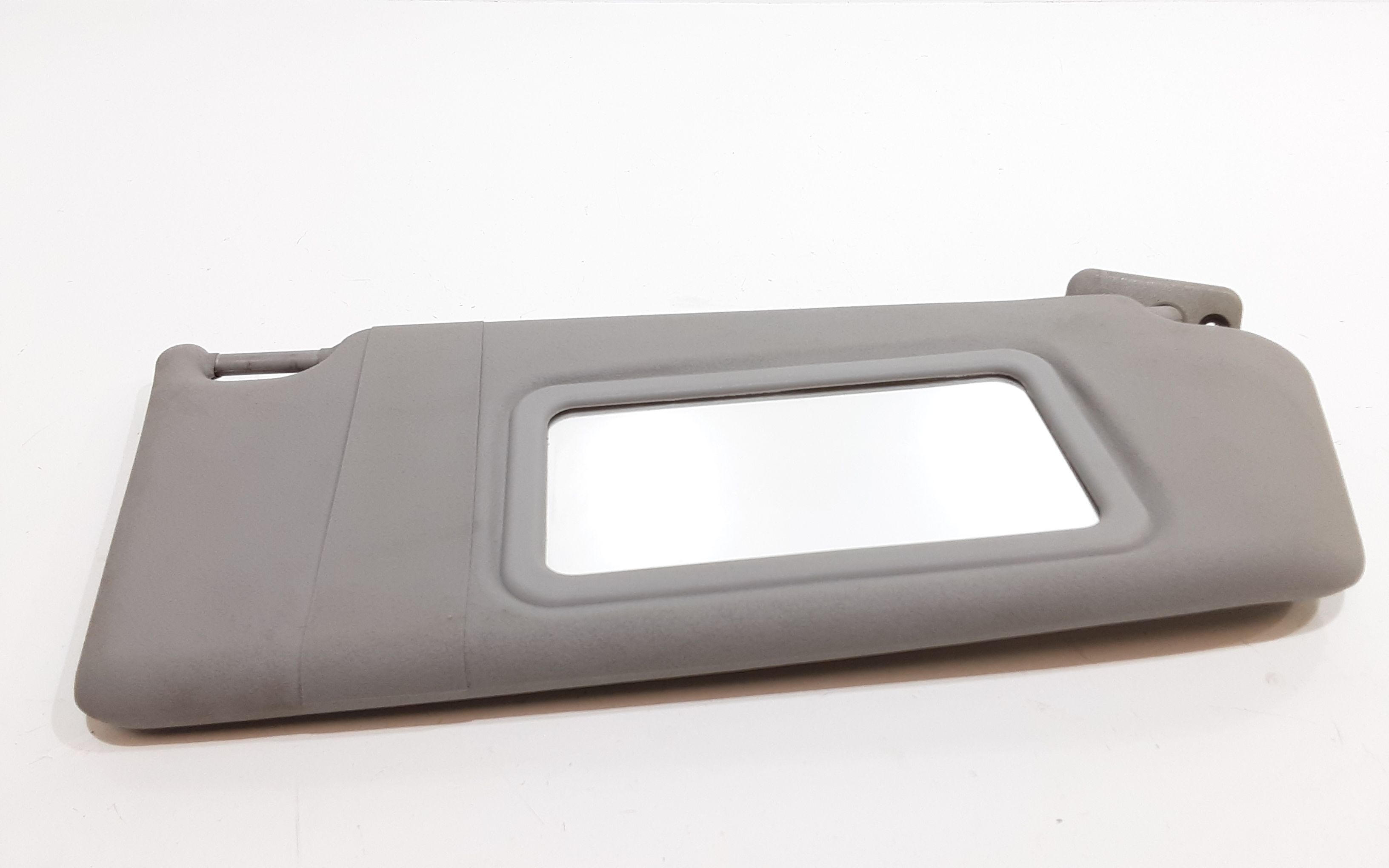 Parasole aletta Lato Passeggero OPEL Astra H Berlina