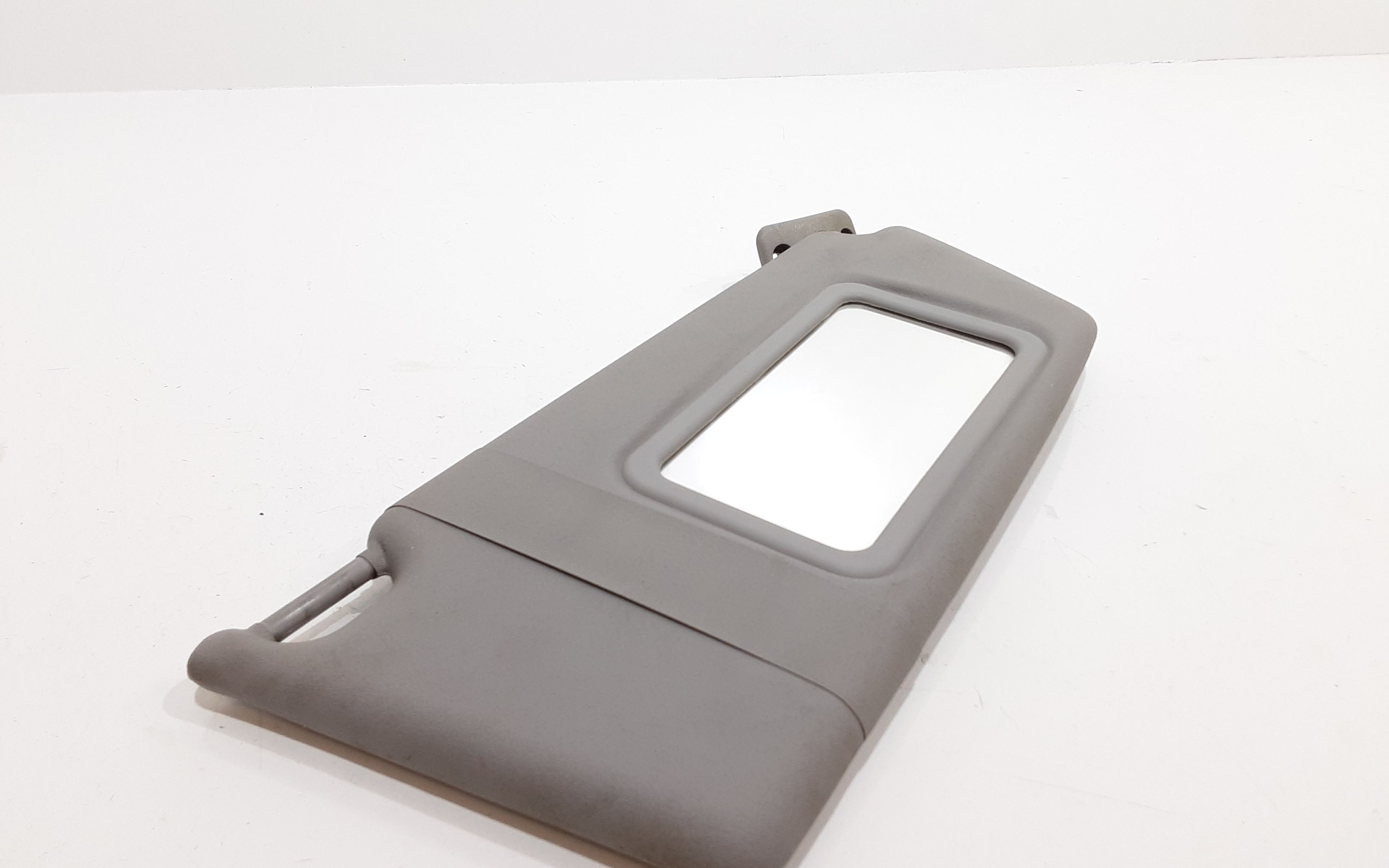 Parasole aletta Lato Passeggero OPEL Astra H Berlina