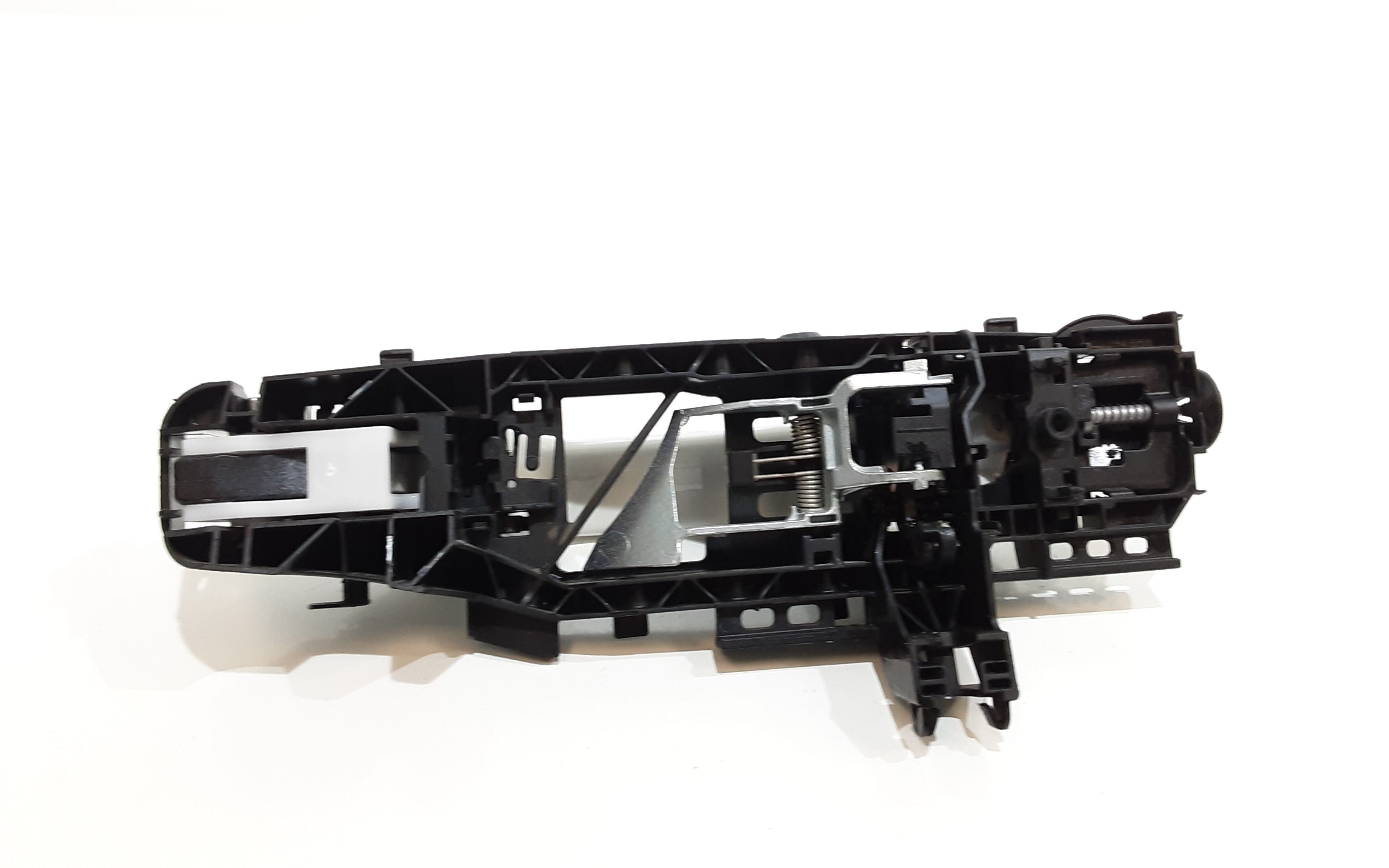 Maniglia esterna Posteriore Destra MERCEDES GLC Coupe (BM 253) (6.2016) (16>)