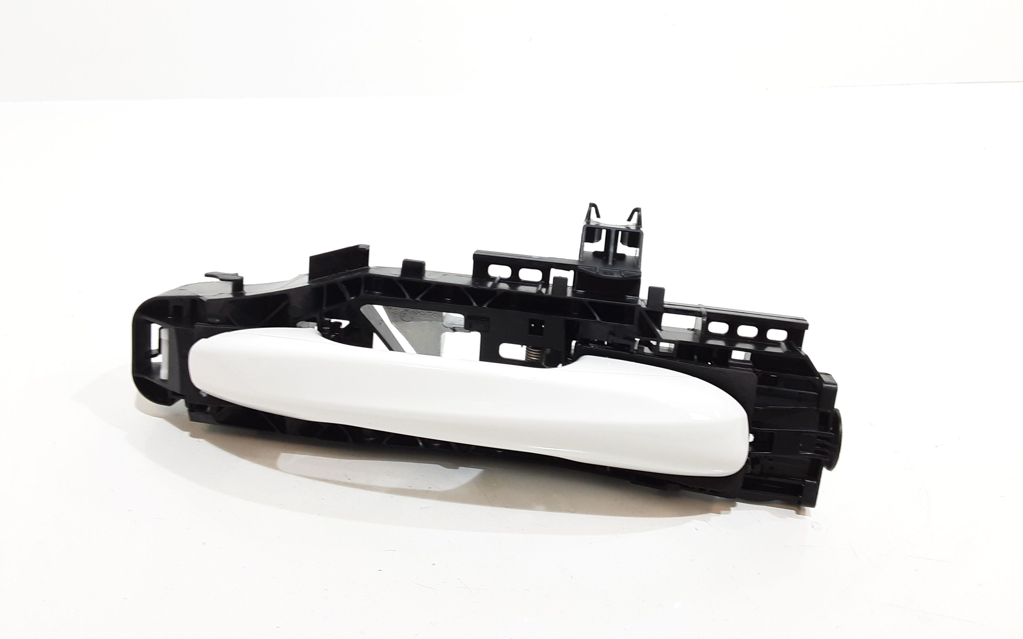 Maniglia esterna Posteriore Destra MERCEDES GLC Coupe (BM 253) (6.2016) (16>)