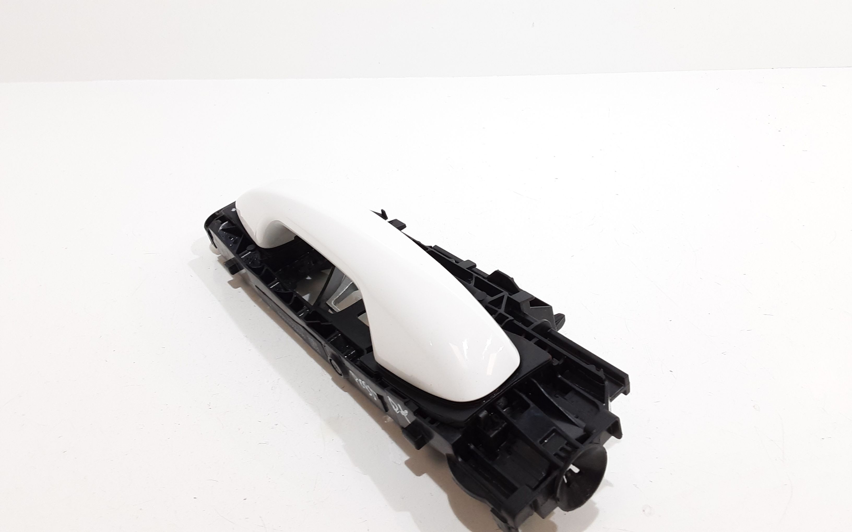 Maniglia esterna Posteriore Destra MERCEDES GLC Coupe (BM 253) (6.2016) (16>)