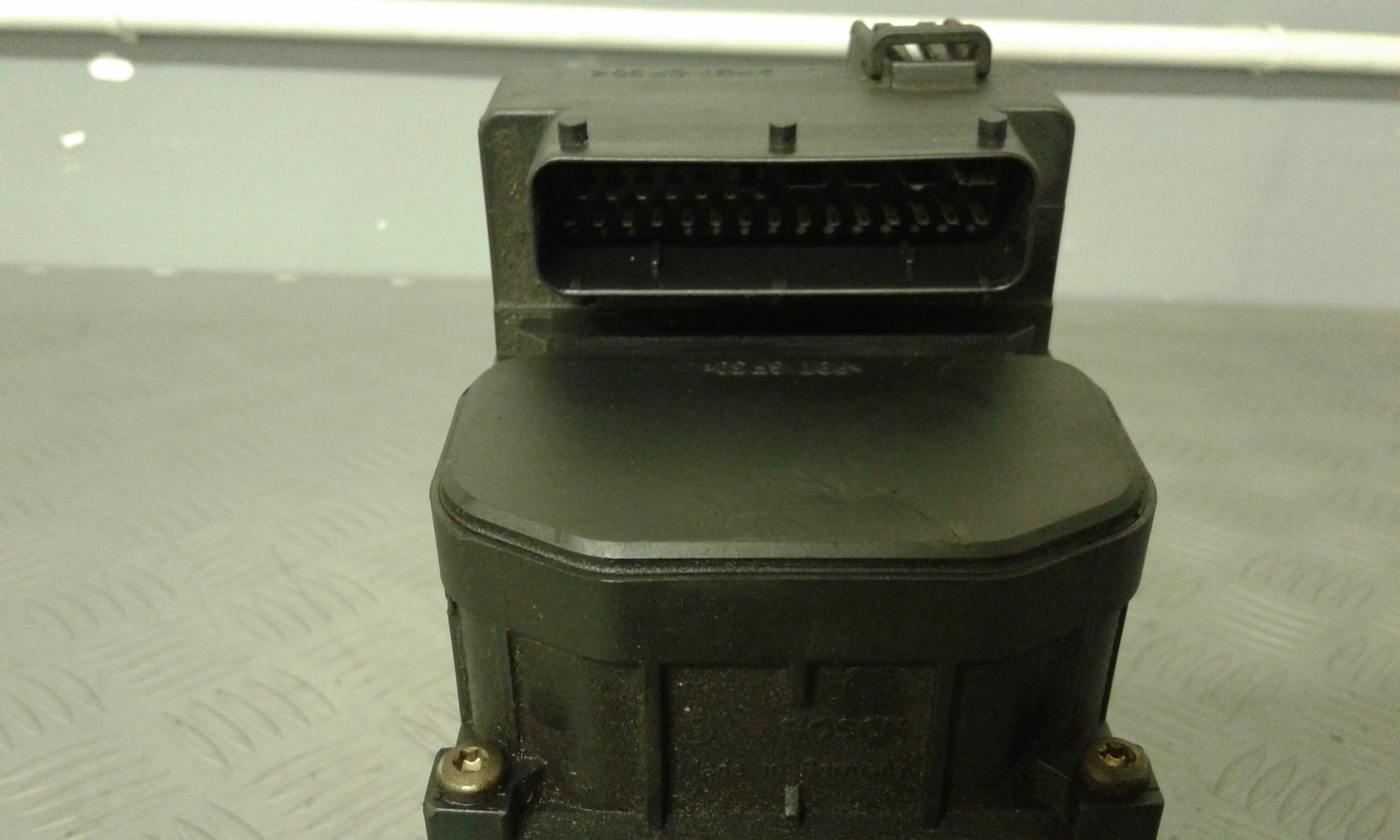 ABS LANCIA Y 2 Serie