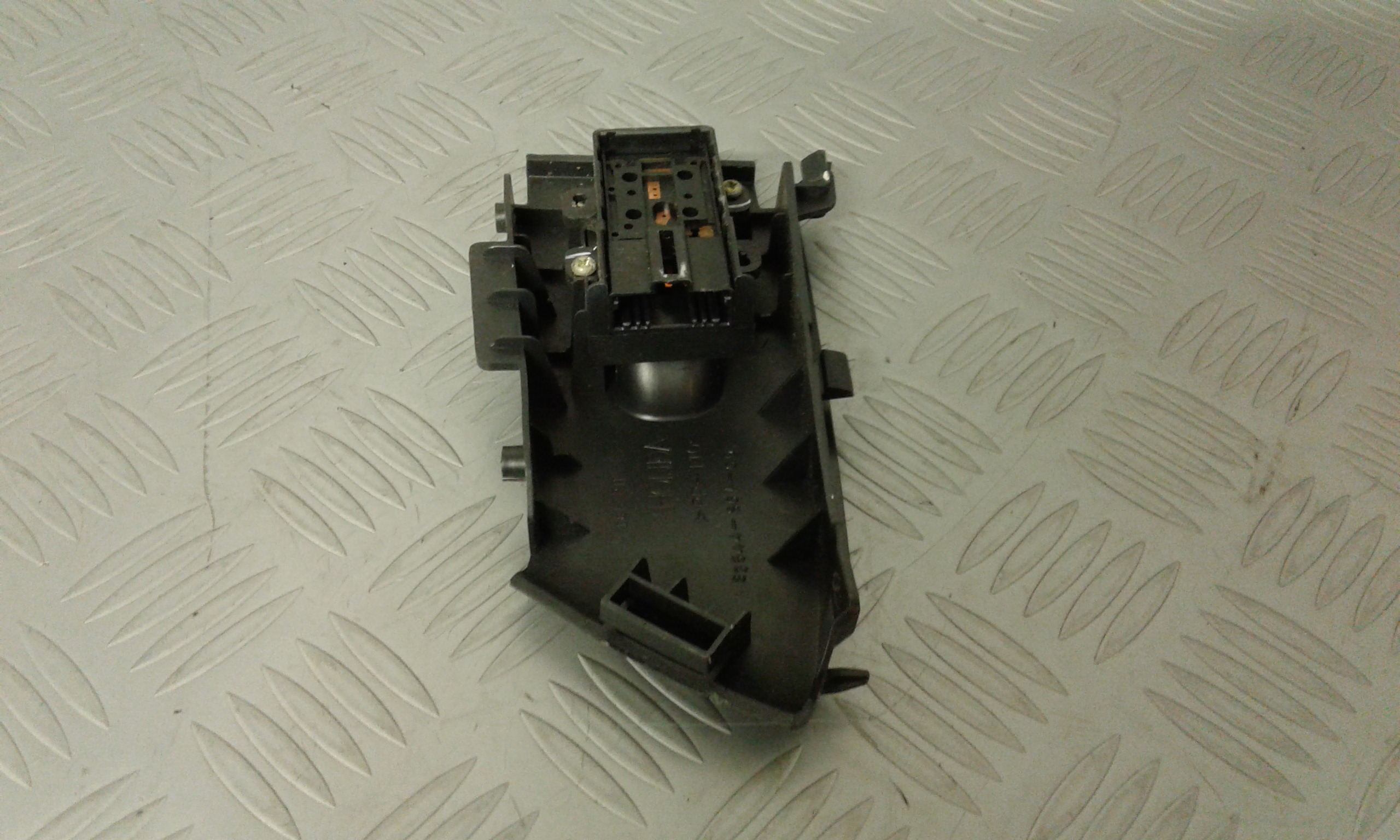 Pulsantiera Anteriore Destra Passeggero HONDA Civic Berlina 3P 3 Serie