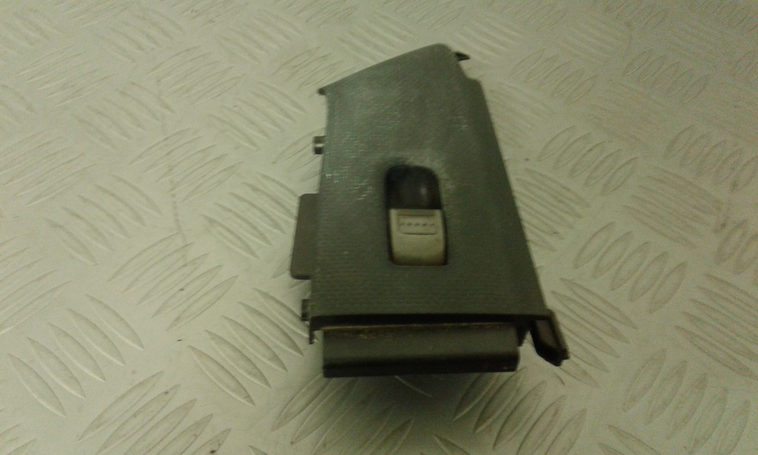 Pulsantiera Anteriore Destra Passeggero HONDA Civic Berlina 3P 3 Serie