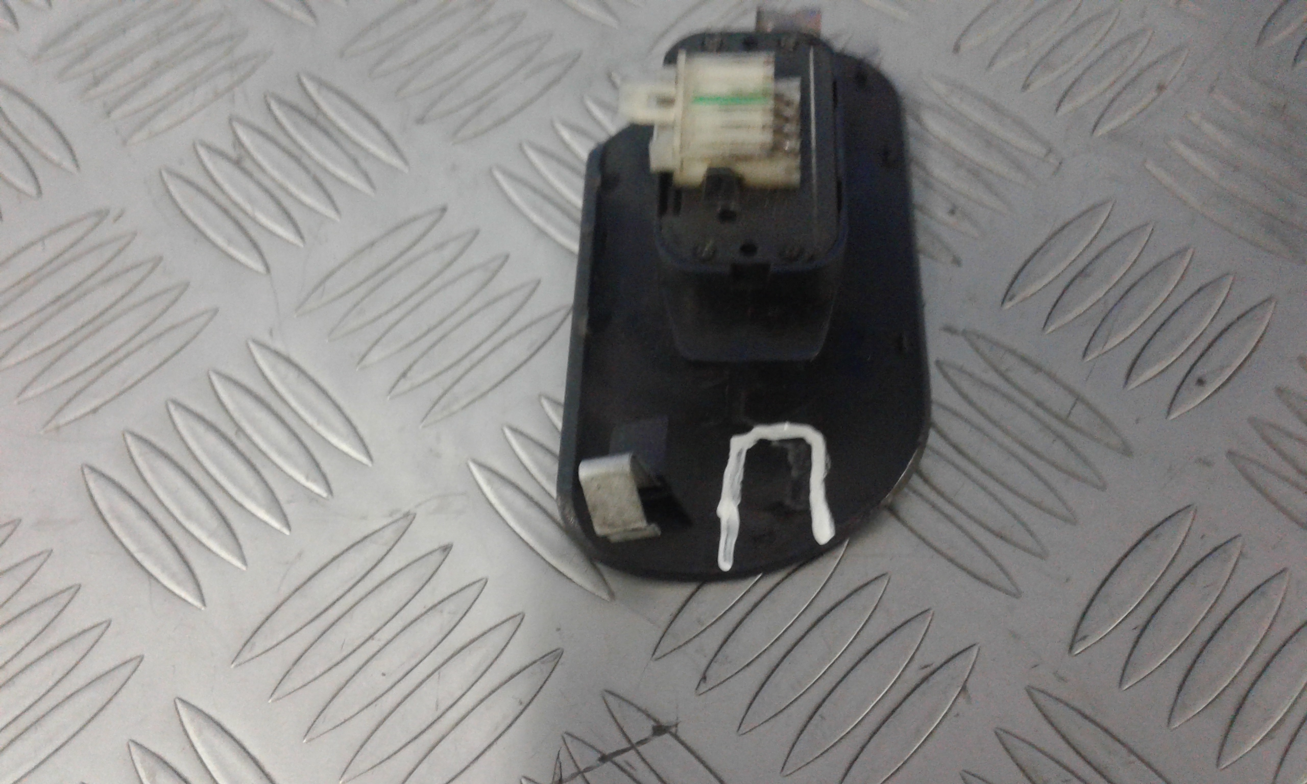 Pulsantiera Anteriore Destra Passeggero LANCIA Dedra S. Wagon