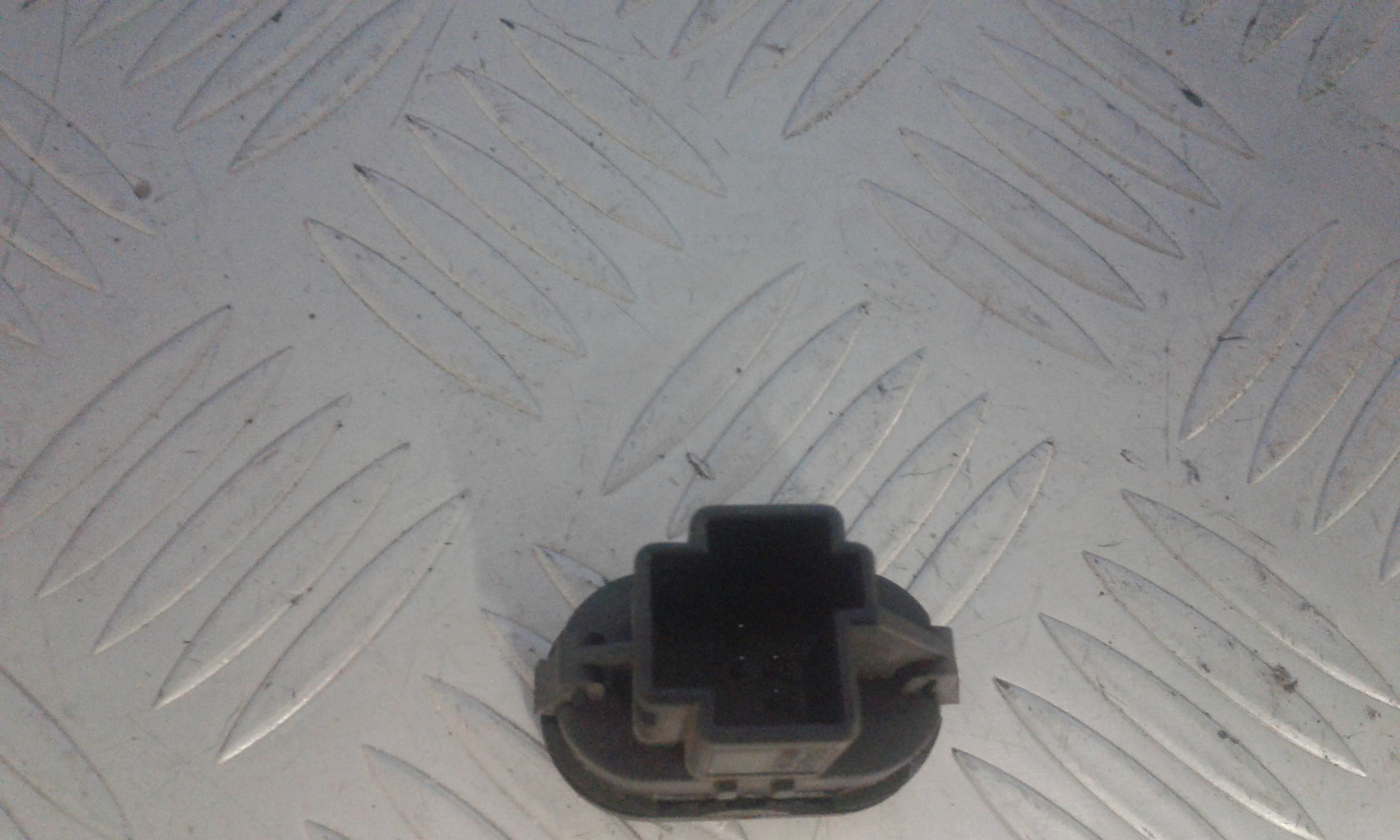 Pulsantiera Anteriore Destra Passeggero FORD Focus Berlina 1 Serie