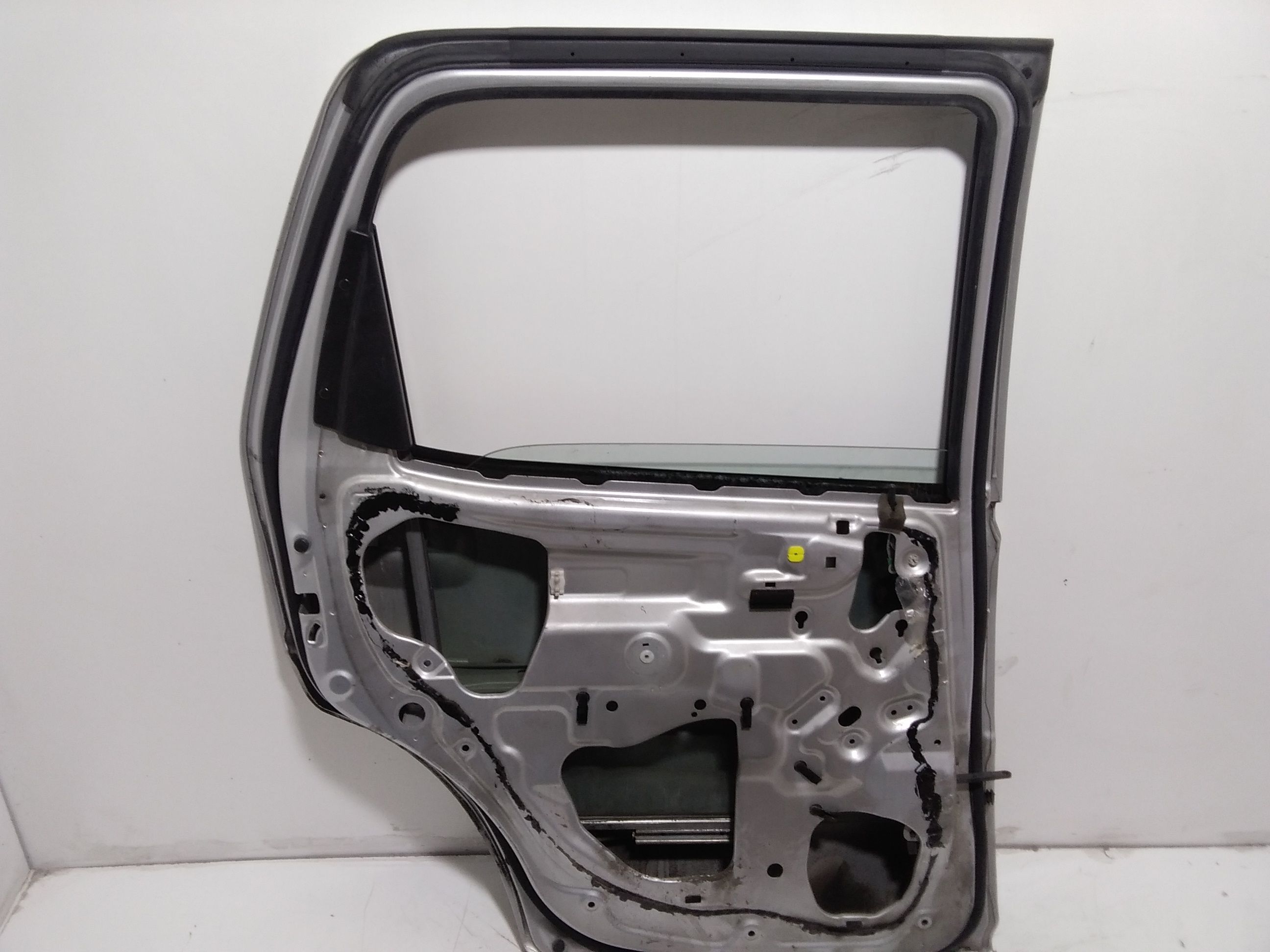 Portiera Posteriore Sinistra SUZUKI Ignis 2 Serie