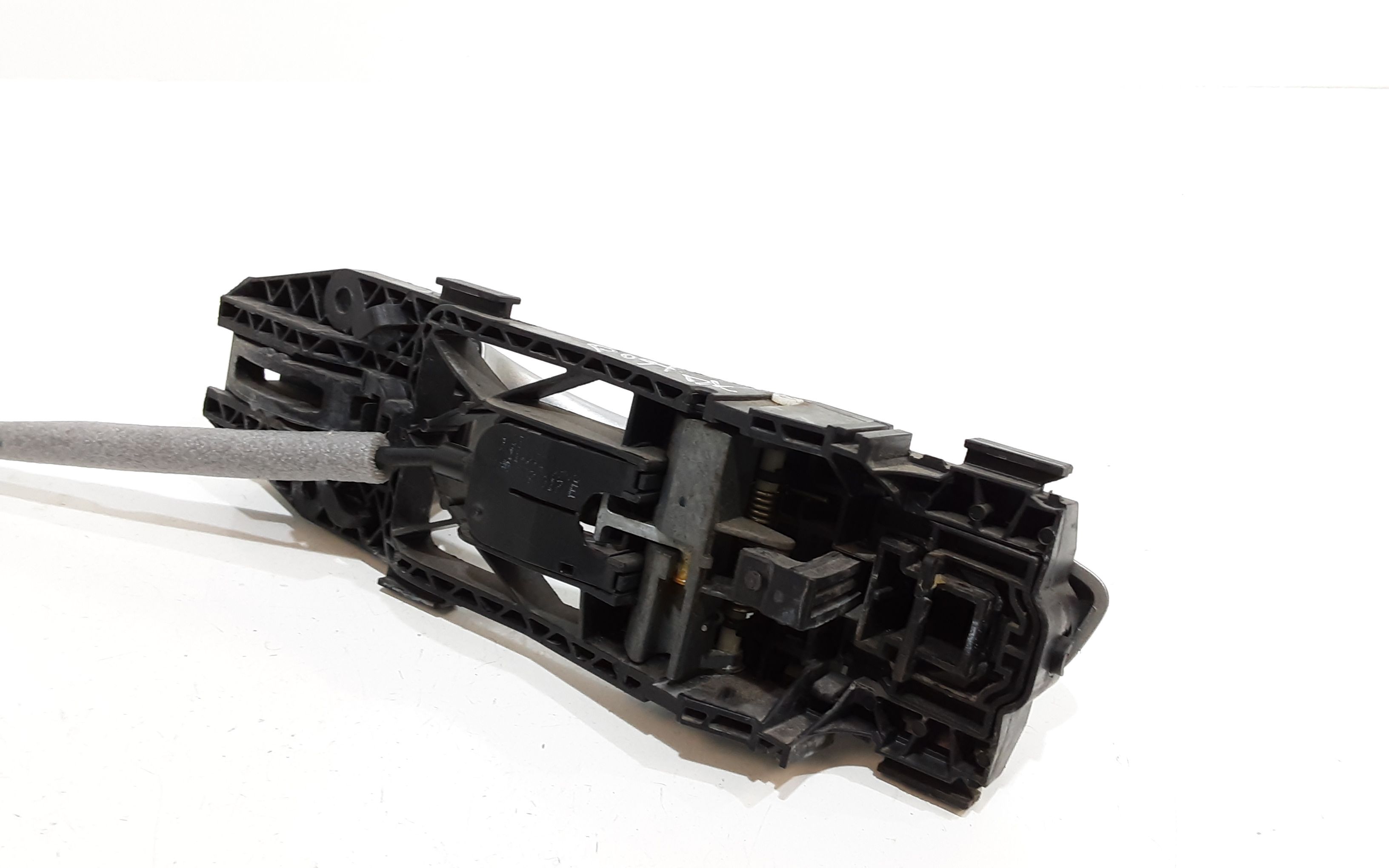 Maniglia esterna Posteriore Destra VOLKSWAGEN Golf 7 Berlina (12>)