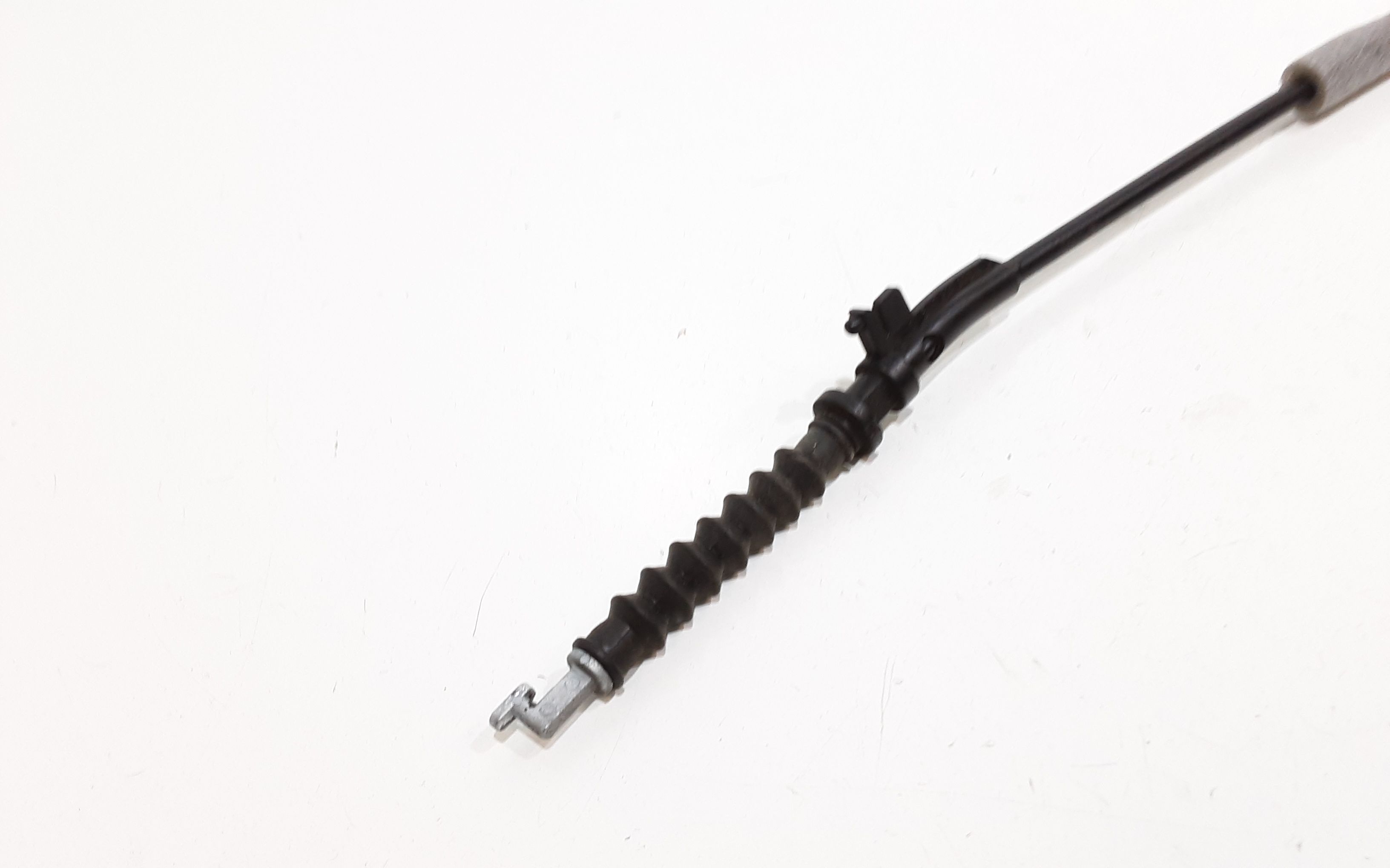 Maniglia esterna Posteriore Destra VOLKSWAGEN Golf 7 Berlina (12>)