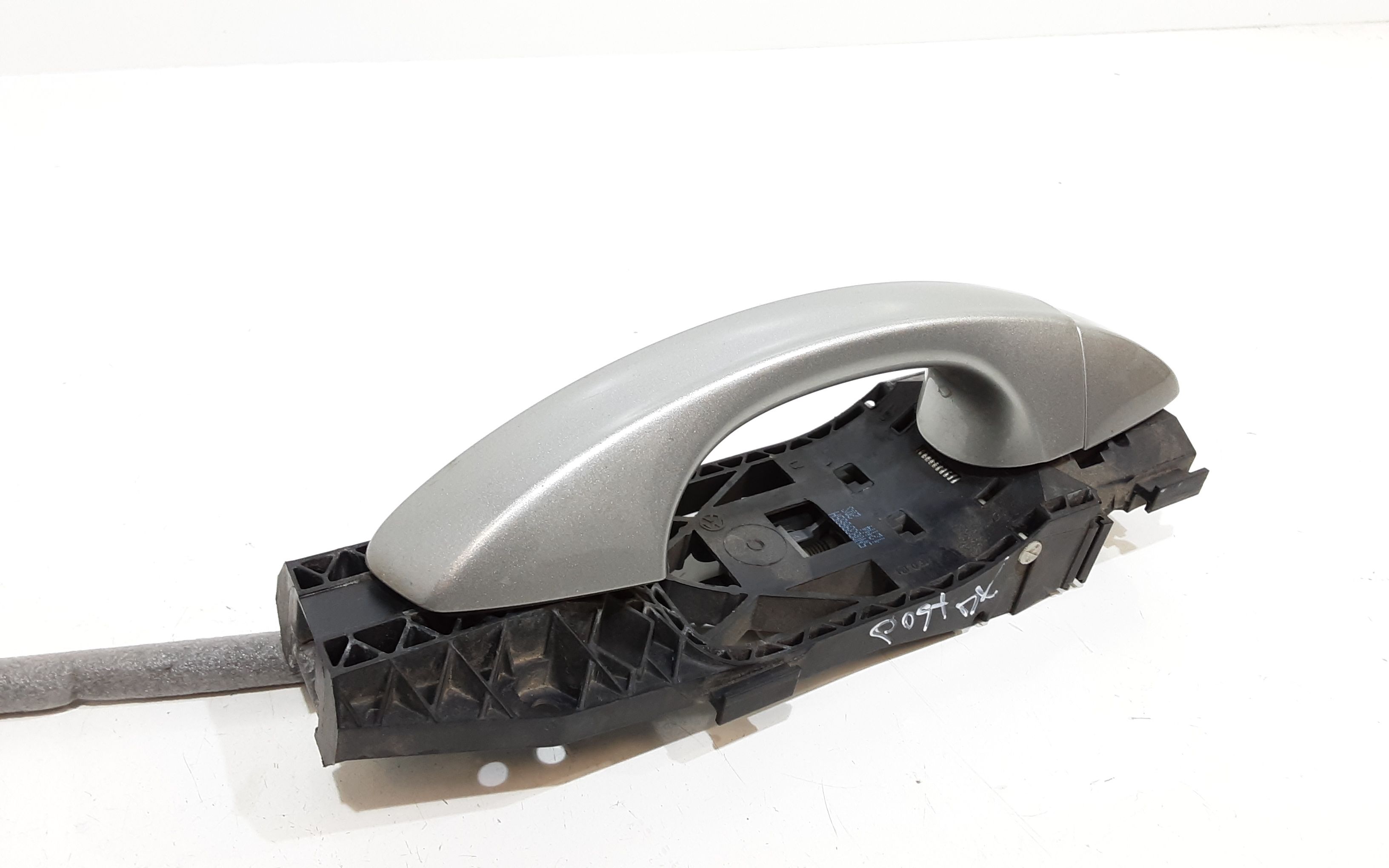 Maniglia esterna Posteriore Destra VOLKSWAGEN Golf 7 Berlina (12>)