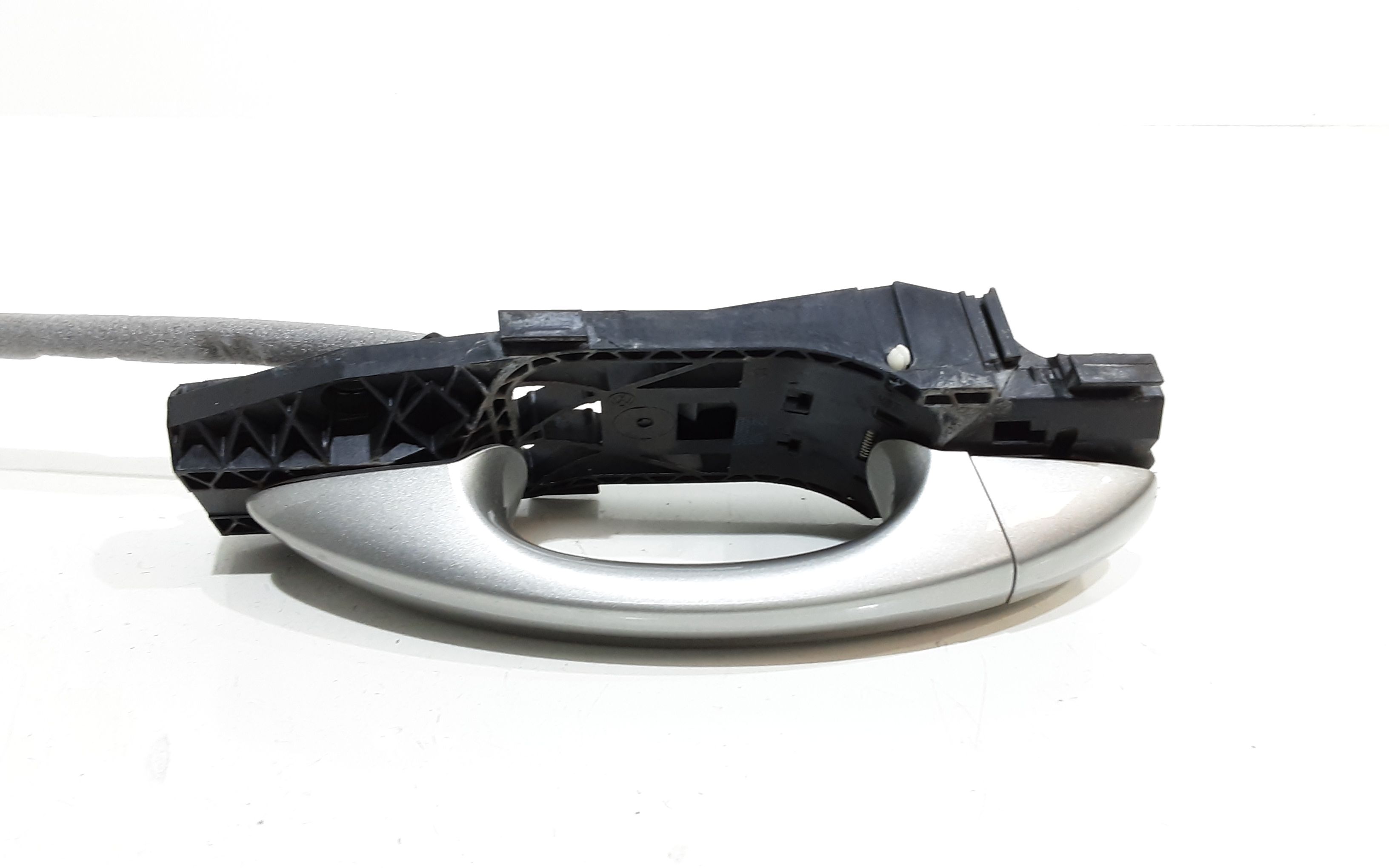 Maniglia esterna Posteriore Destra VOLKSWAGEN Golf 7 Berlina (12>)