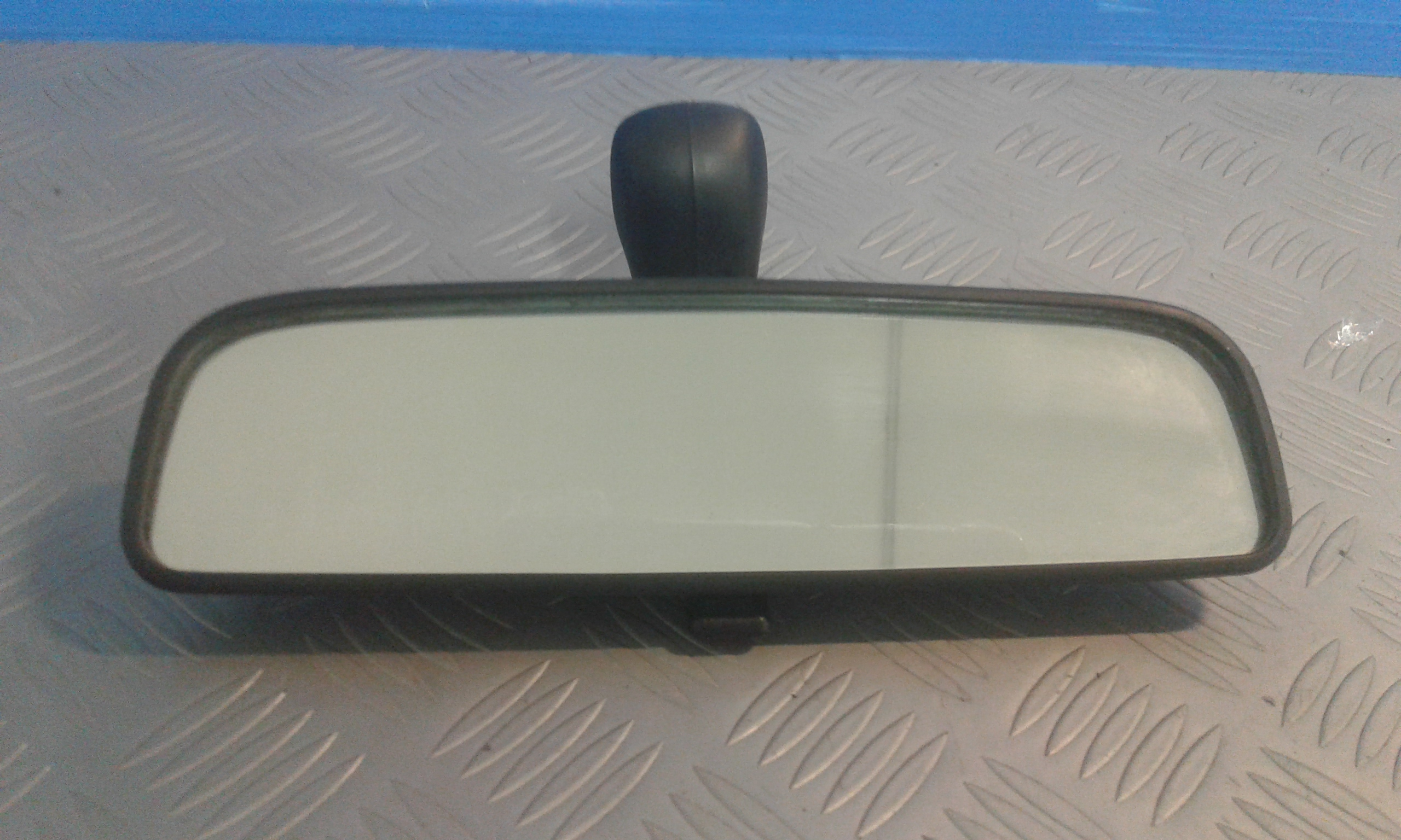 Specchio Retrovisore Interno HYUNDAI Getz 2 Serie