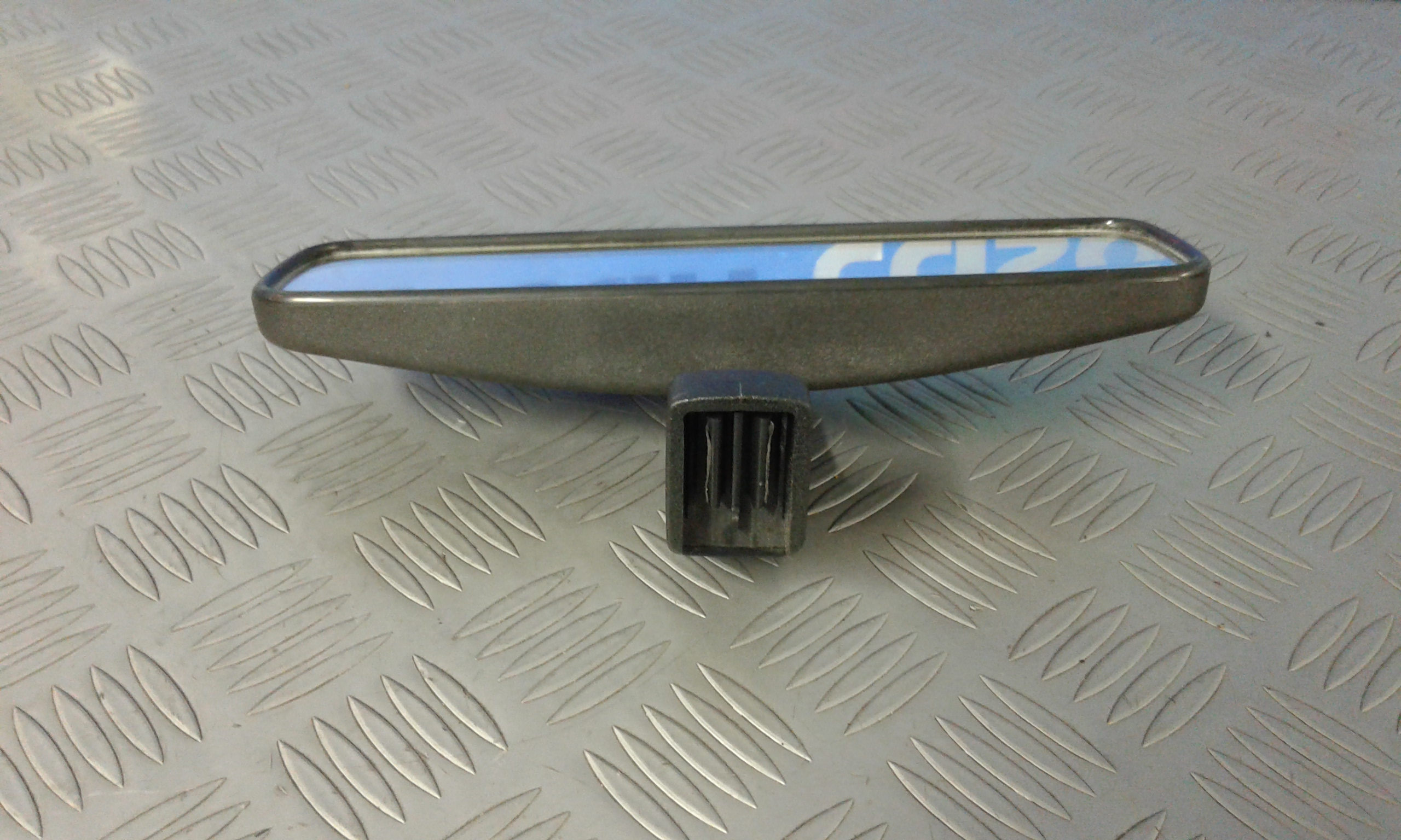 Specchio Retrovisore Interno CITROEN C4 Coup 3P