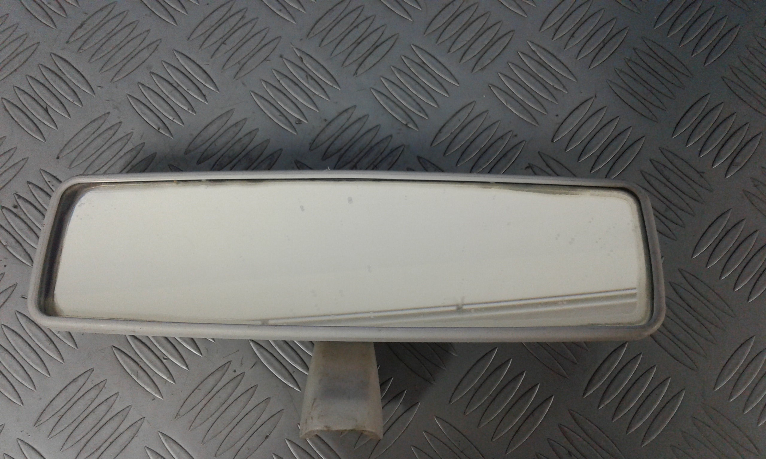 Specchio Retrovisore Interno FIAT Idea 1 Serie