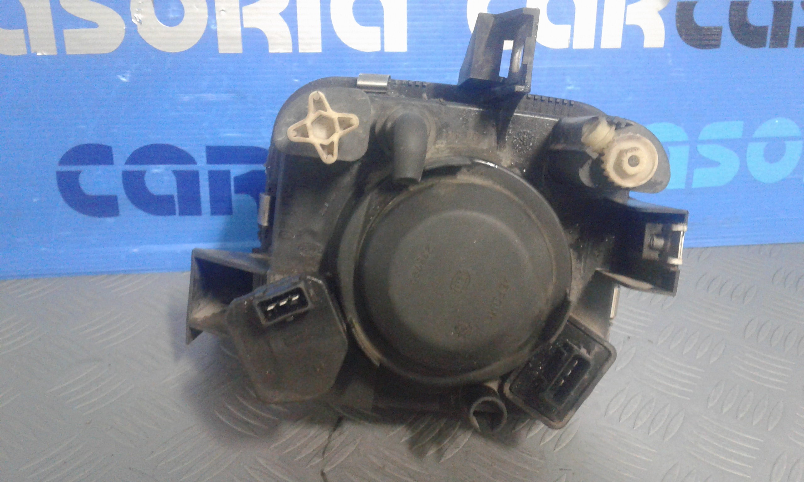 Faro anteriore Destro Passeggero FIAT Multipla 1 Serie