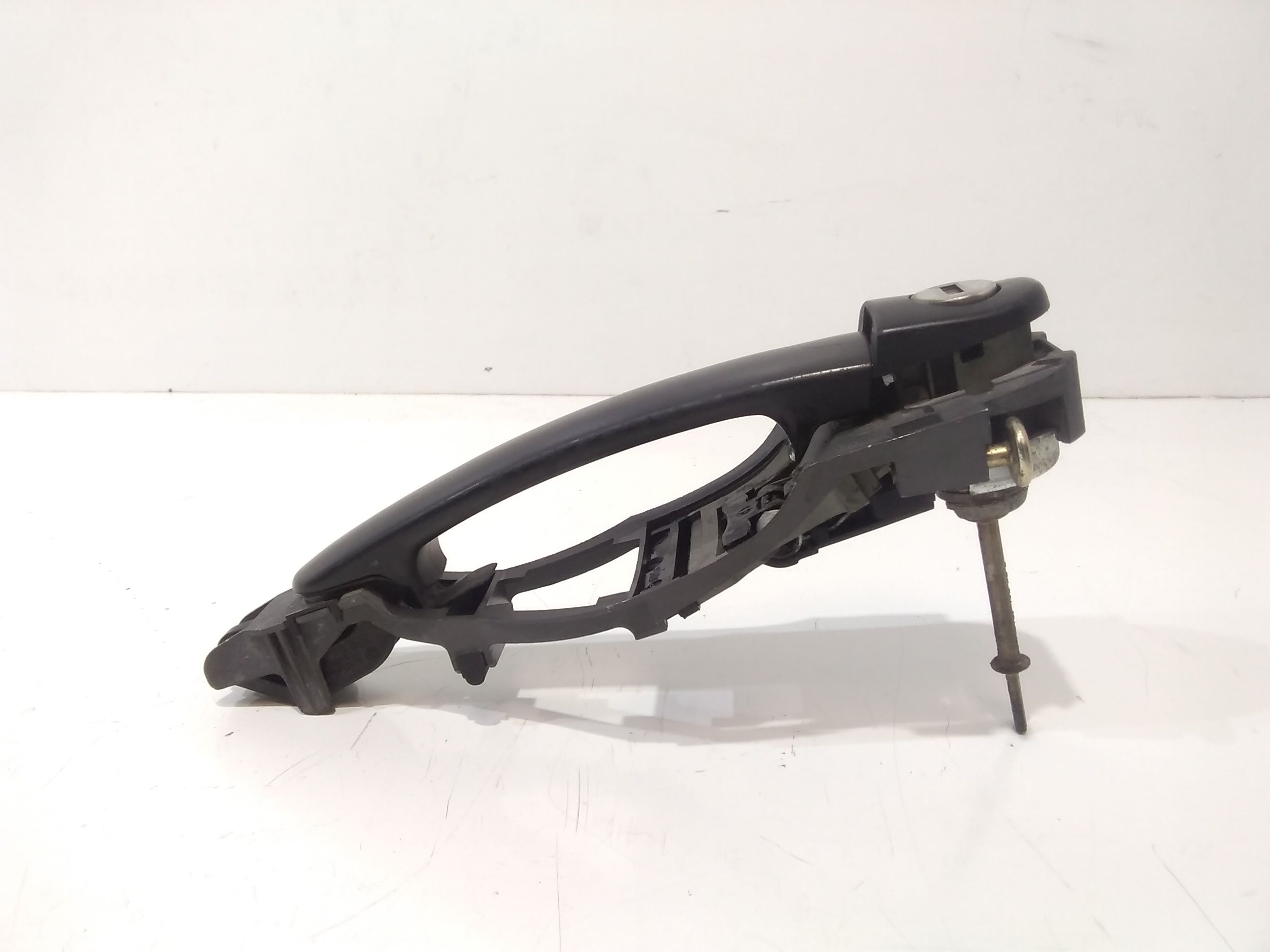 Maniglia esterna Anteriore Sinistra SEAT Ibiza Serie (02>05)