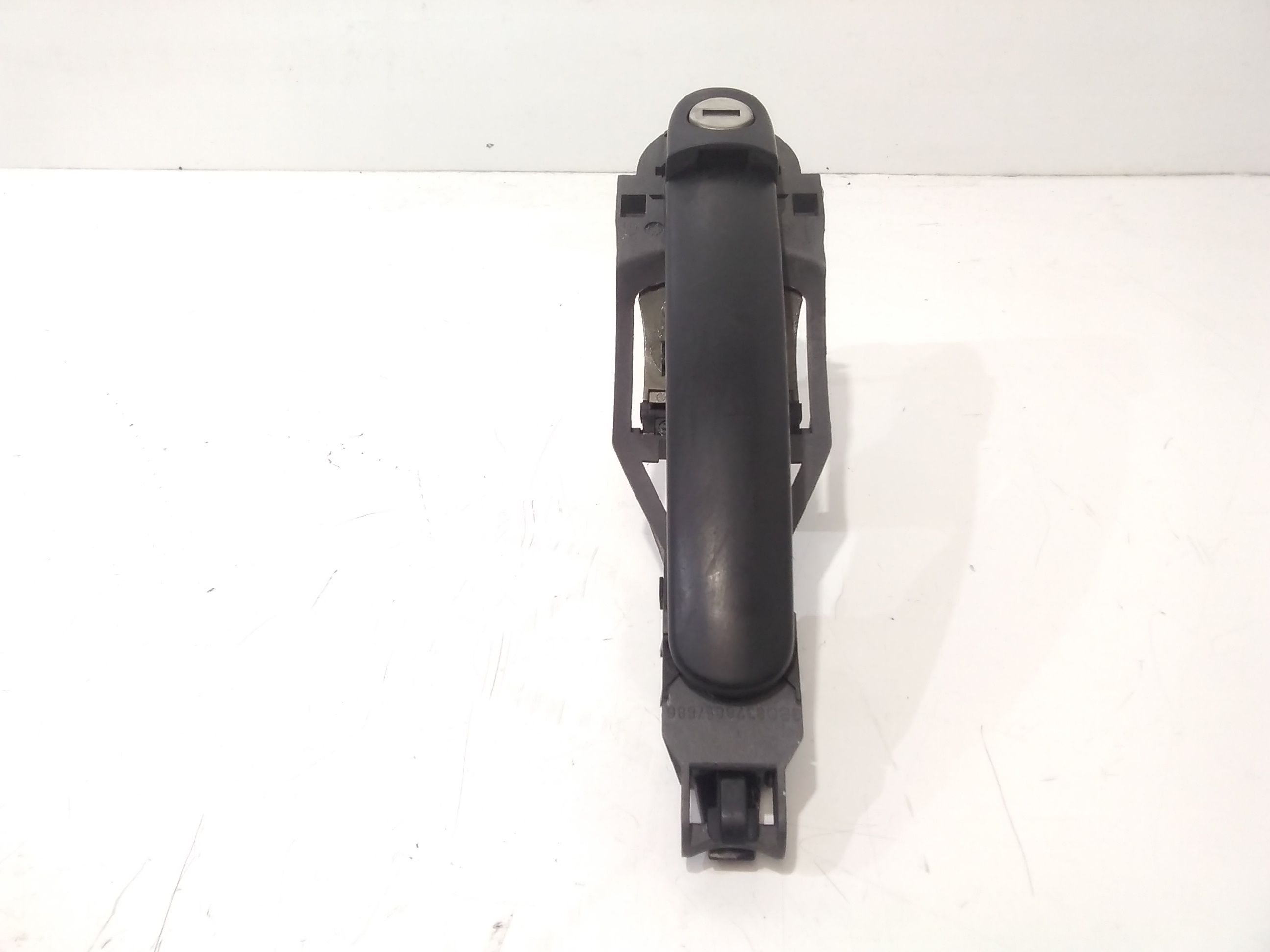 Maniglia esterna Anteriore Sinistra SEAT Ibiza Serie (02>05)