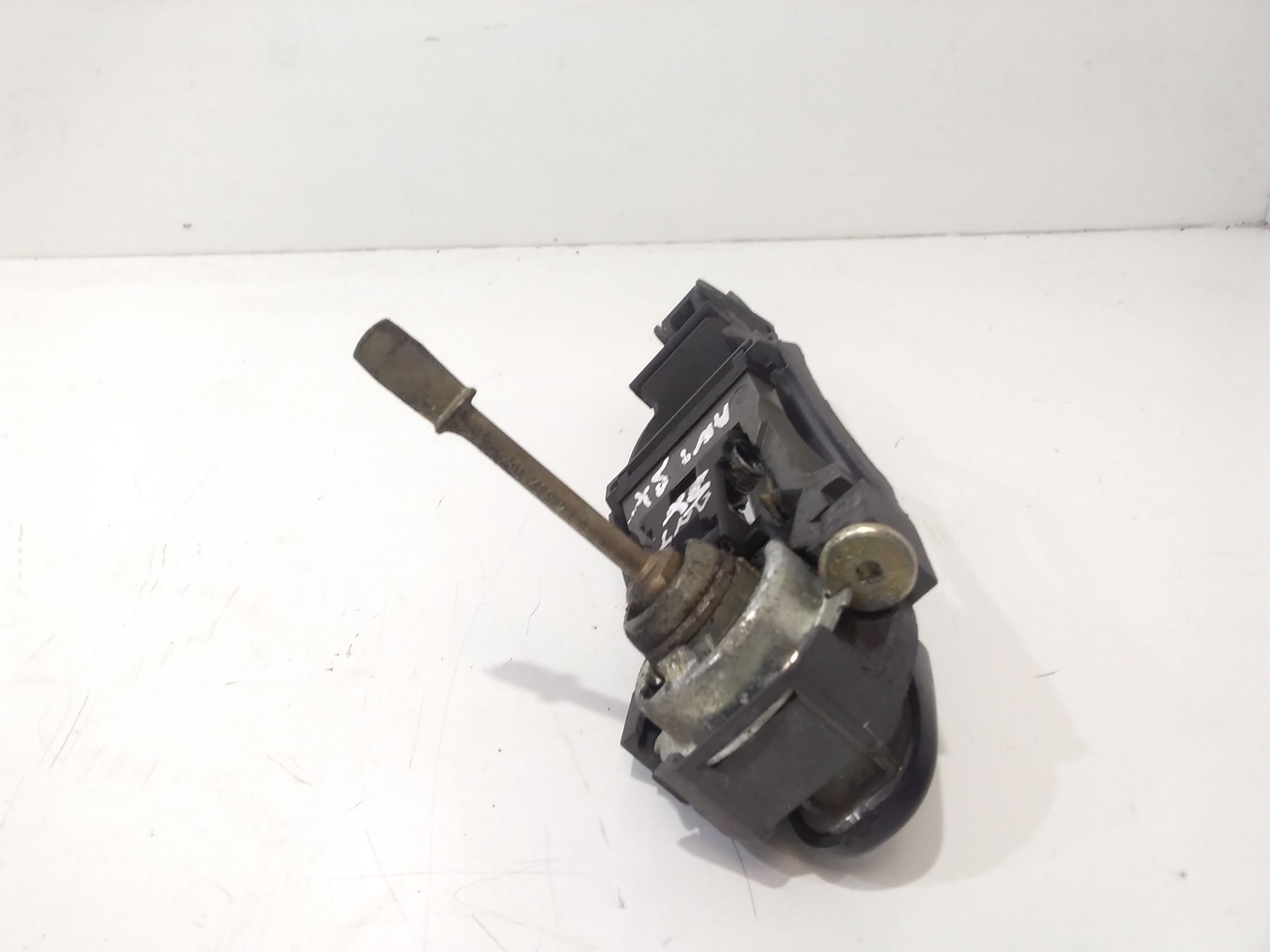 Maniglia esterna Anteriore Sinistra SEAT Ibiza Serie (02>05)